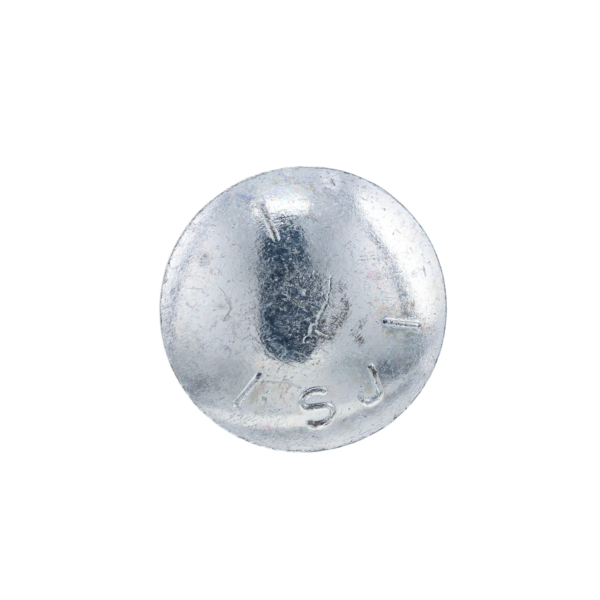 Ariens 06200336 Right Hand Bolt ssn .38 16X.75 G5 Zcc Ton S H G Diesel Deluxe