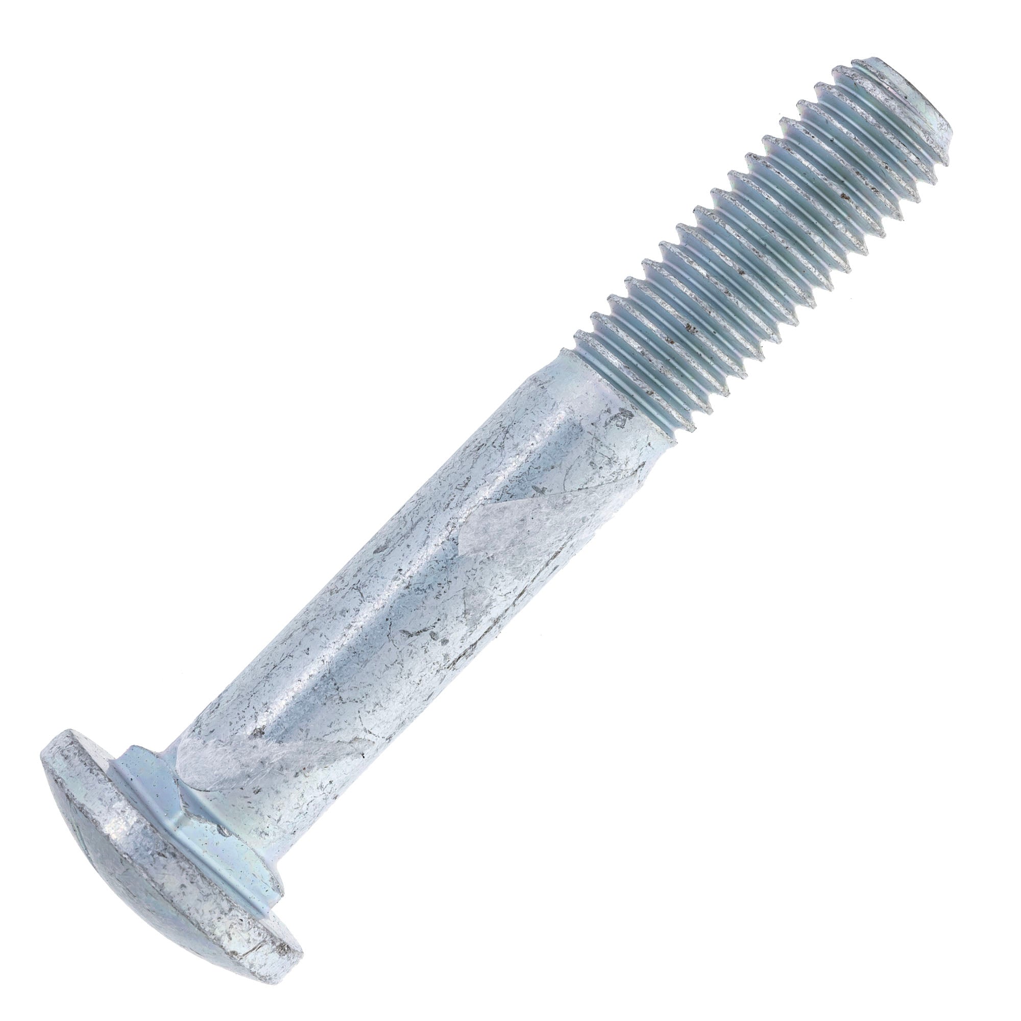 Ariens 06200339 OEM Gravely Mower 06200216 Belt Right Hand SSN 50 13X3 25G5ZCC