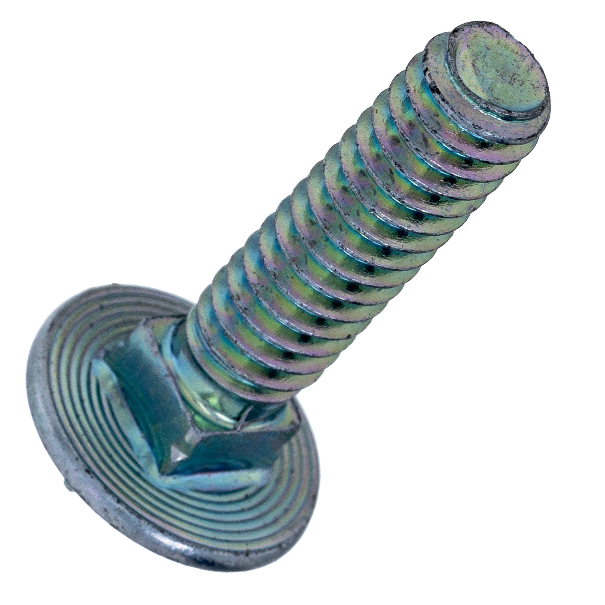 Ariens 06200402 OEM Gravely Mower 03H1729 Belt Right Hand SN 25 20X1 00G5ZCC