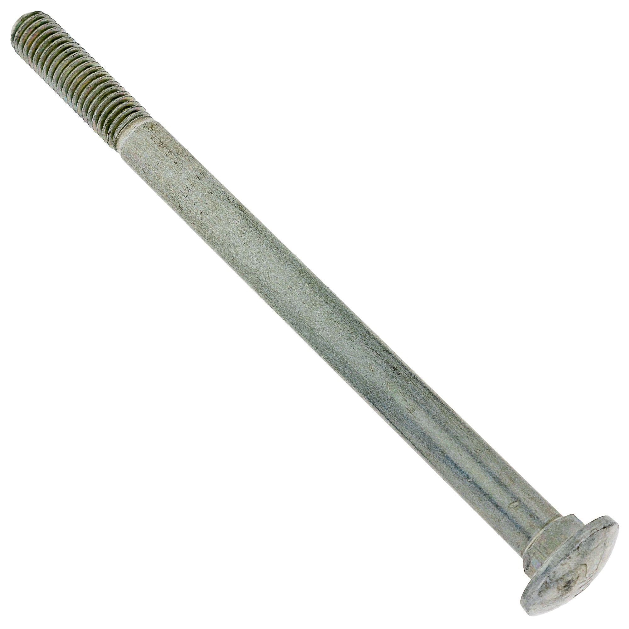 Genuine OEM Ariens Bolt