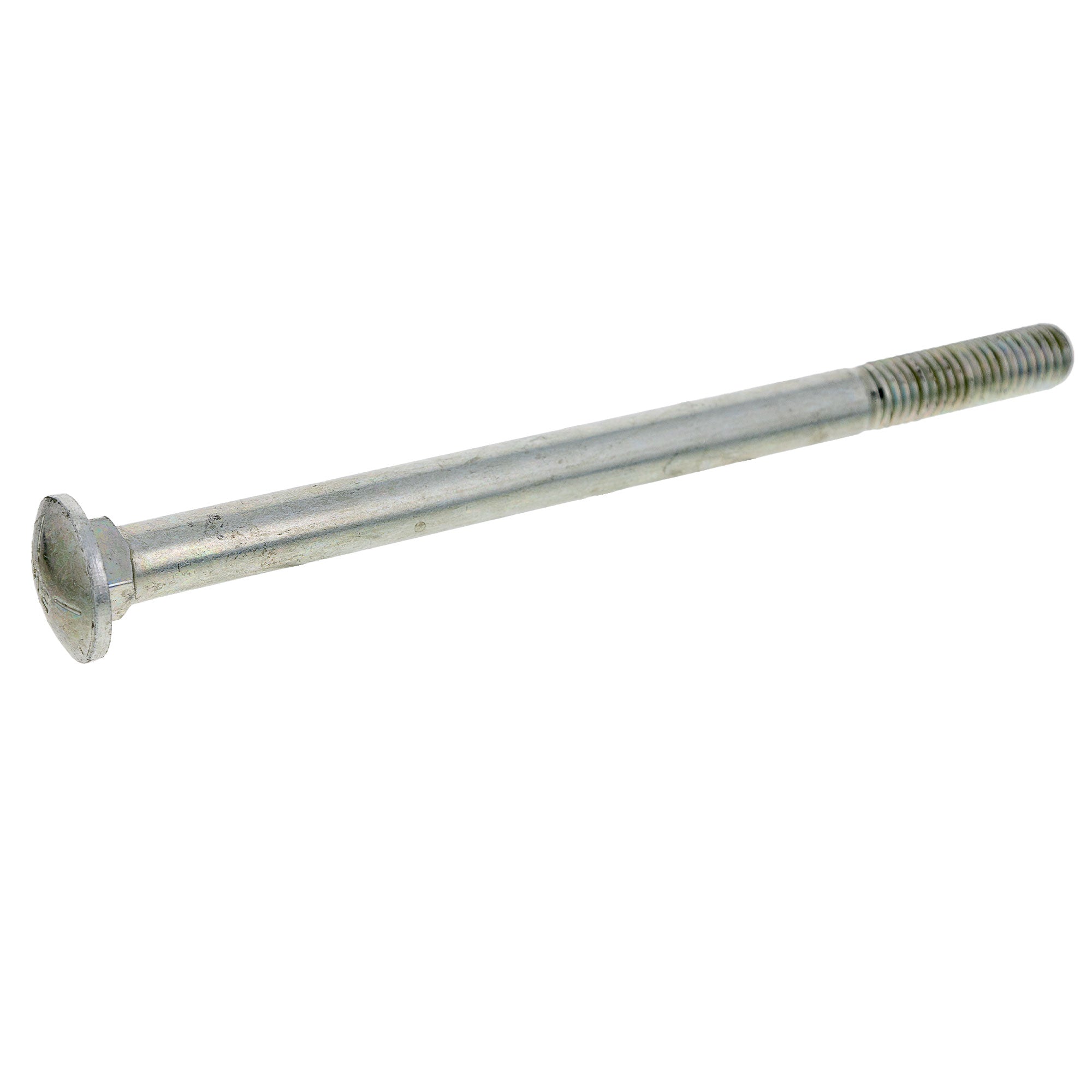 Ariens 06200509 Gravely 06200228 BLT Right hand SN .50 13X7.50 G5 ZCC