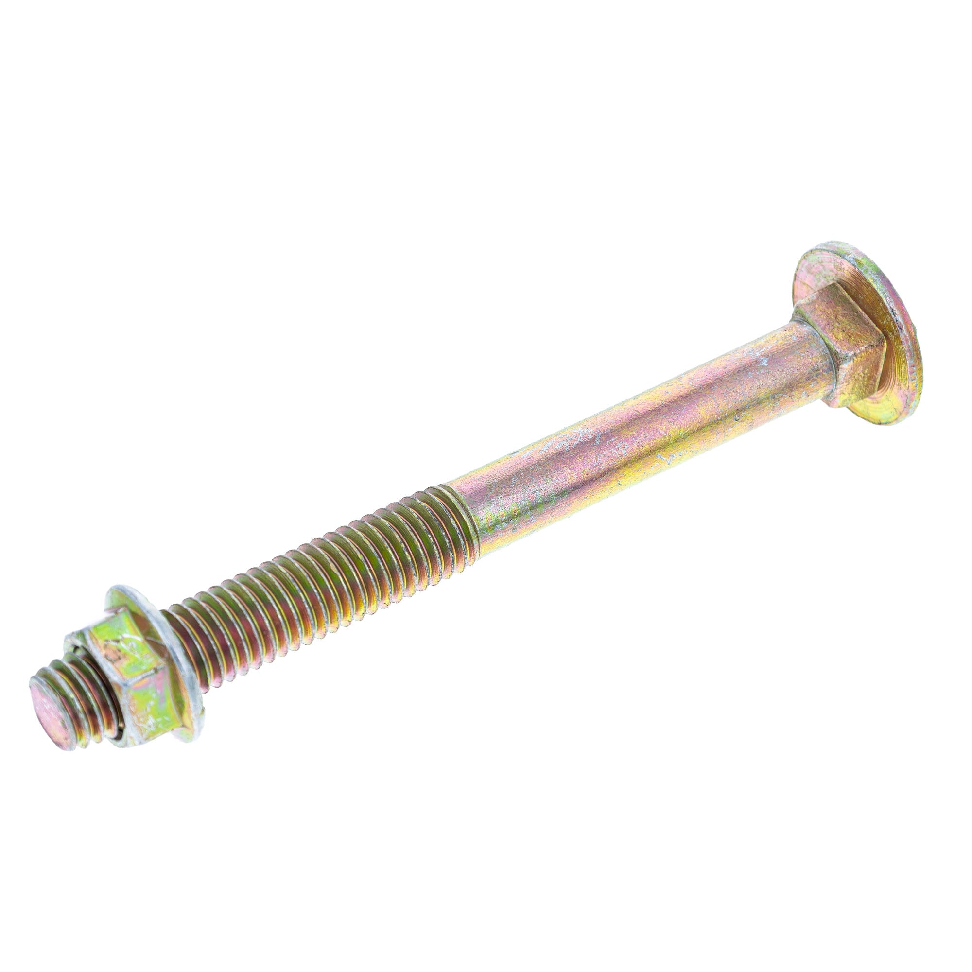 Genuine OEM Ariens Bolt