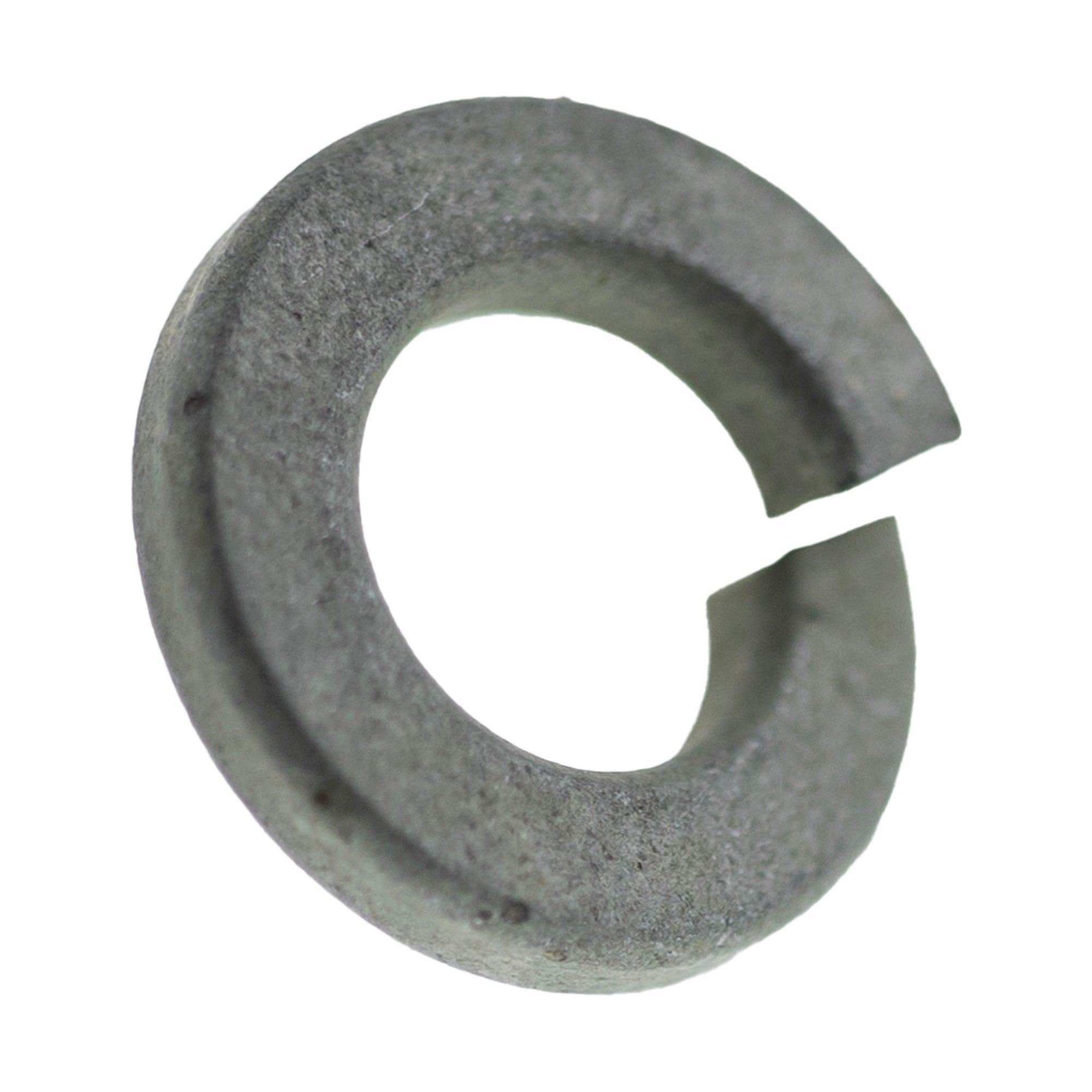 Ariens Heavy Washer 06300123