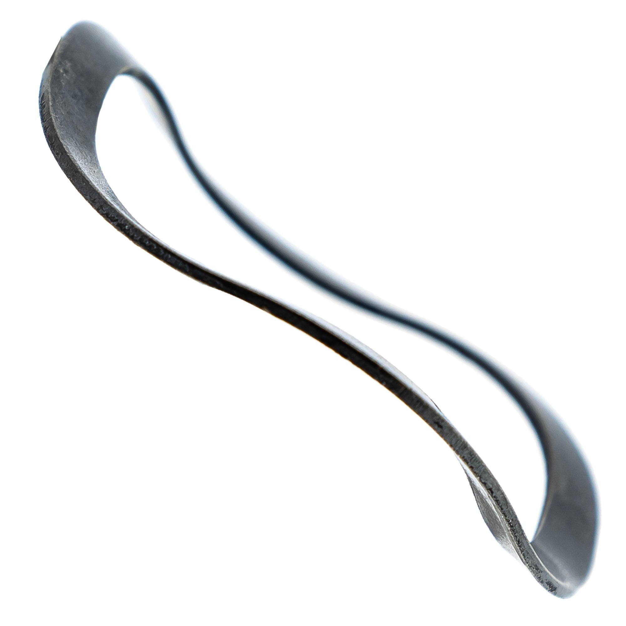 Ariens Flat Washer 06401013