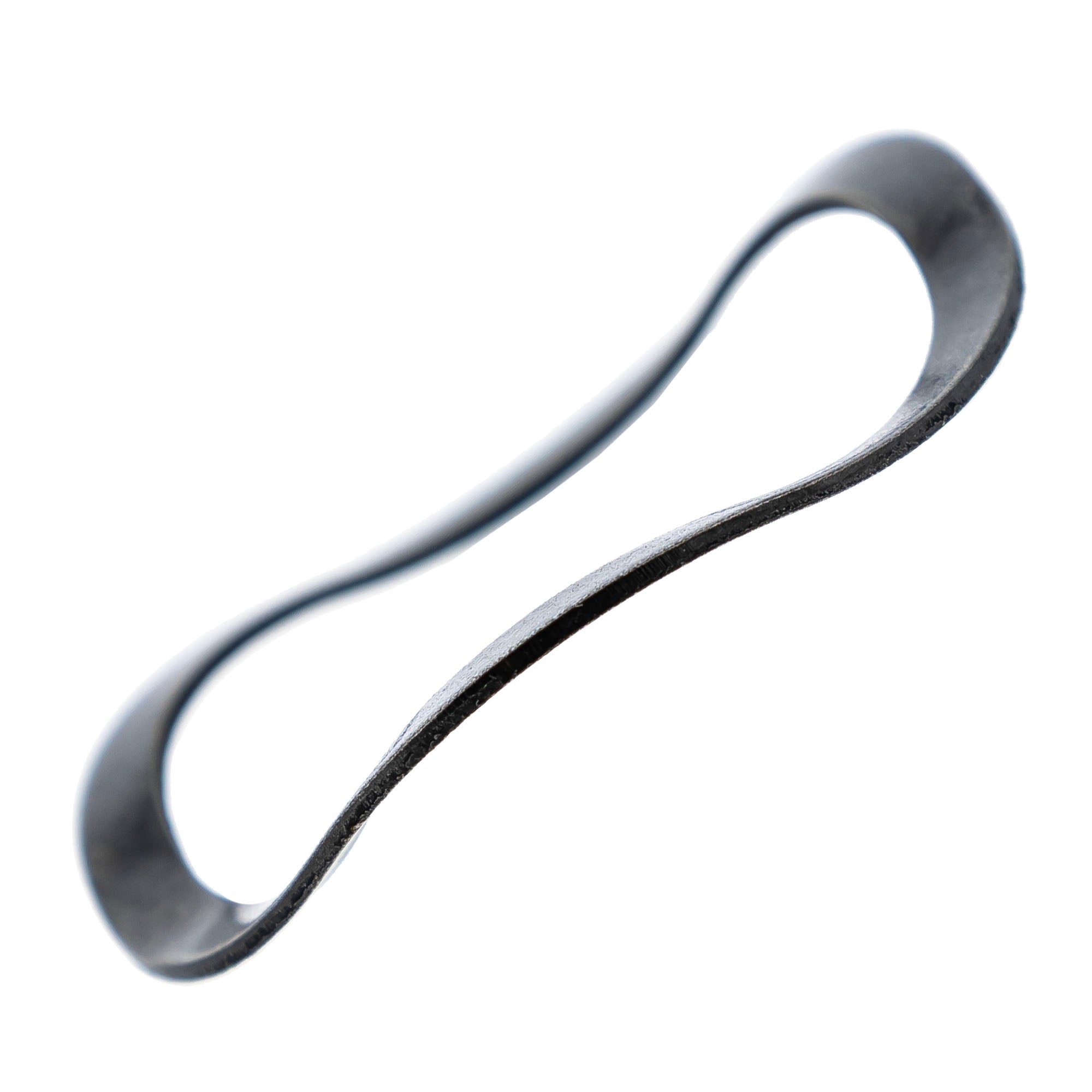 Ariens 06401013 Flat Washer .406X.812X.065 ZCC Edge Compact Classic Deluxe Ikon