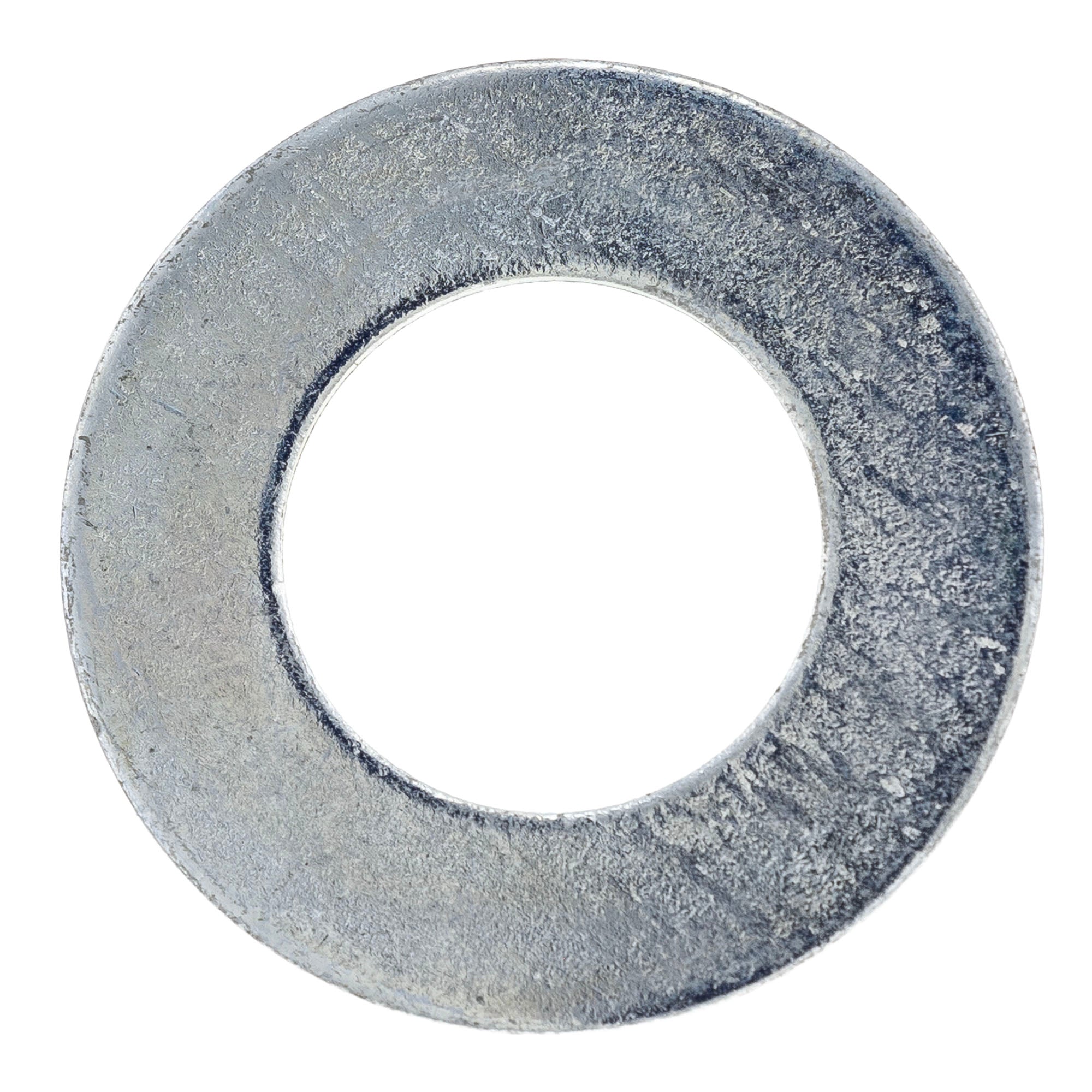 Ariens 06401016 Gravely 00341100 WSHR FLT .755X1.375X.062 ZCC