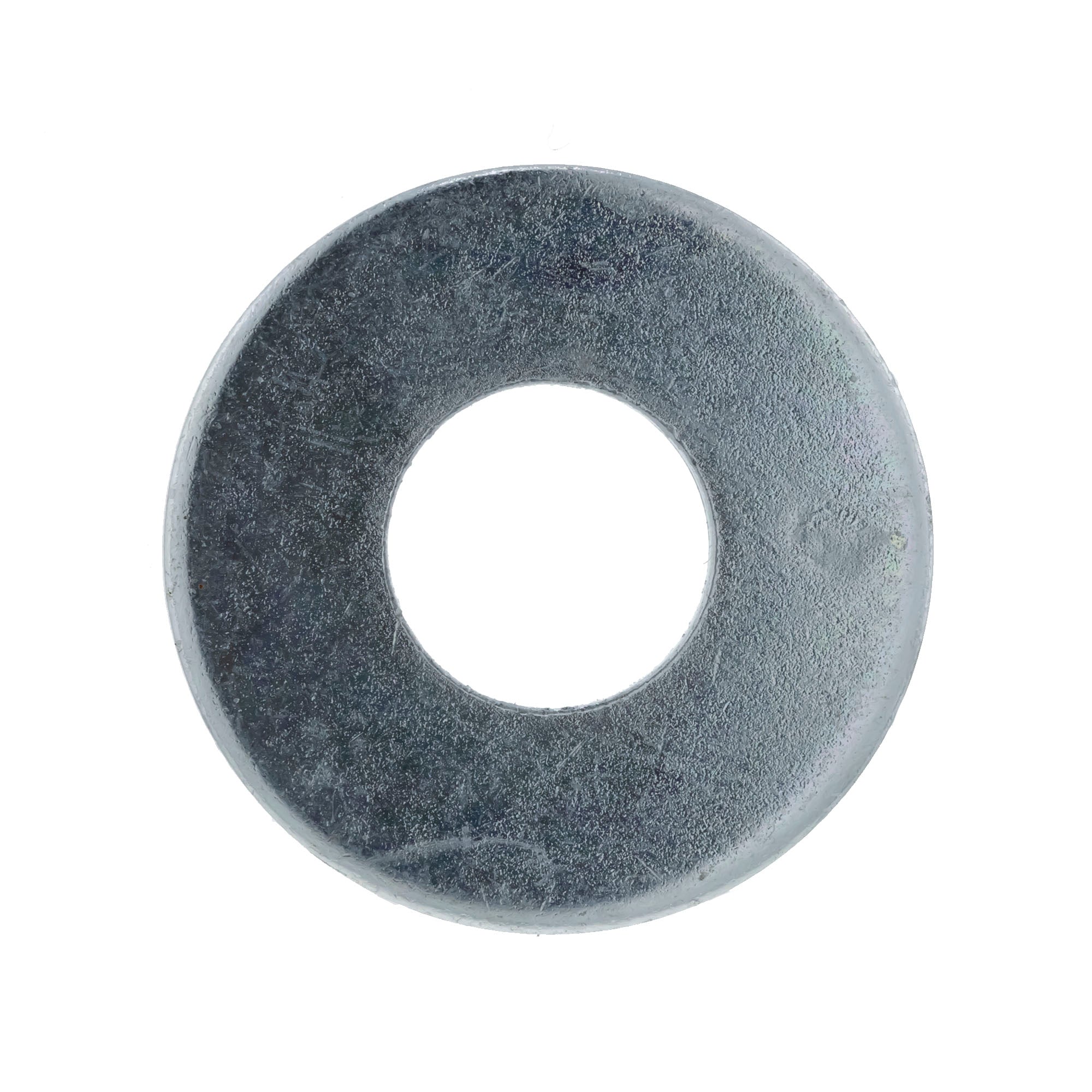 Ariens 06401023 Flat Washer 850 600 00090196 00090920 1999-2000