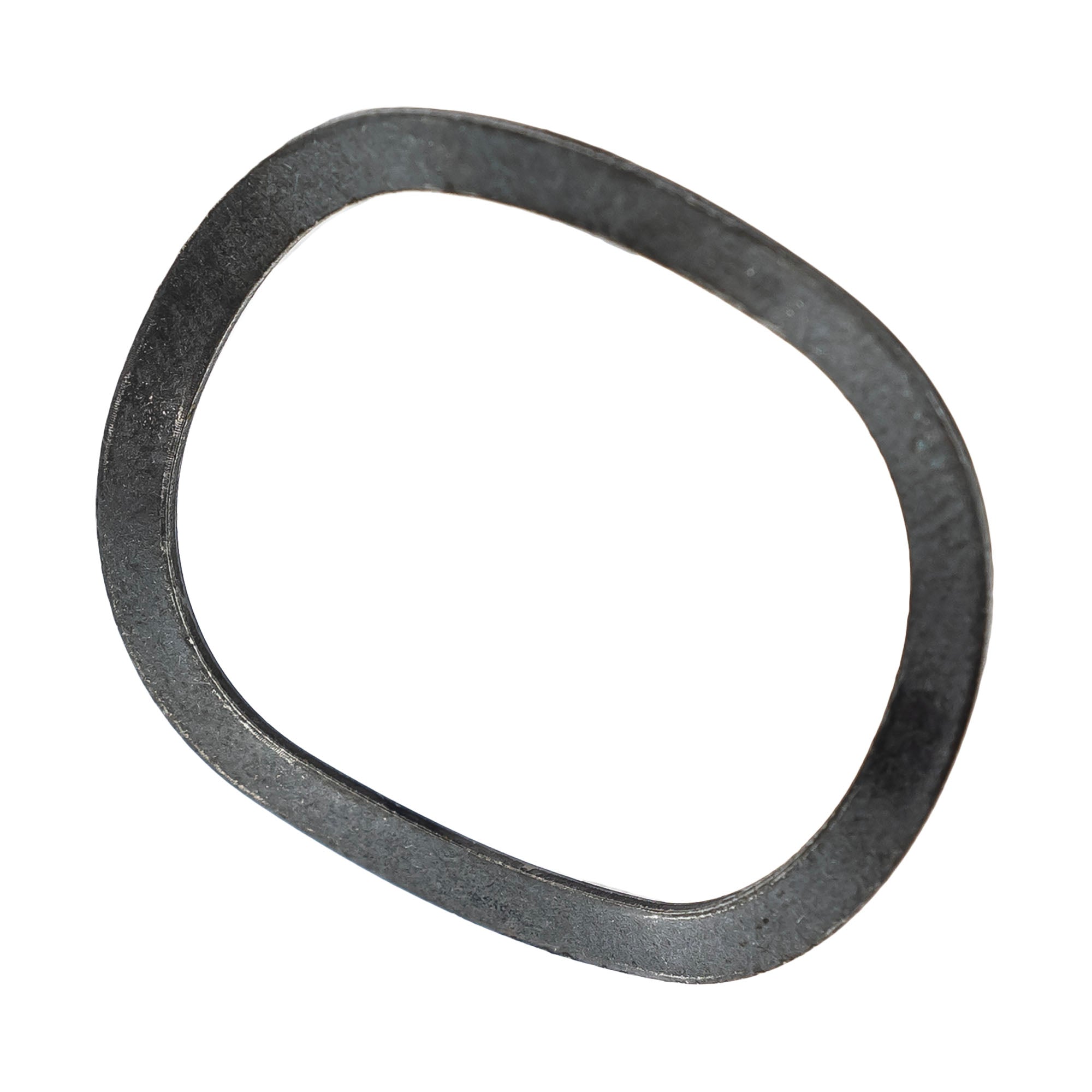 Genuine OEM Ariens Washer