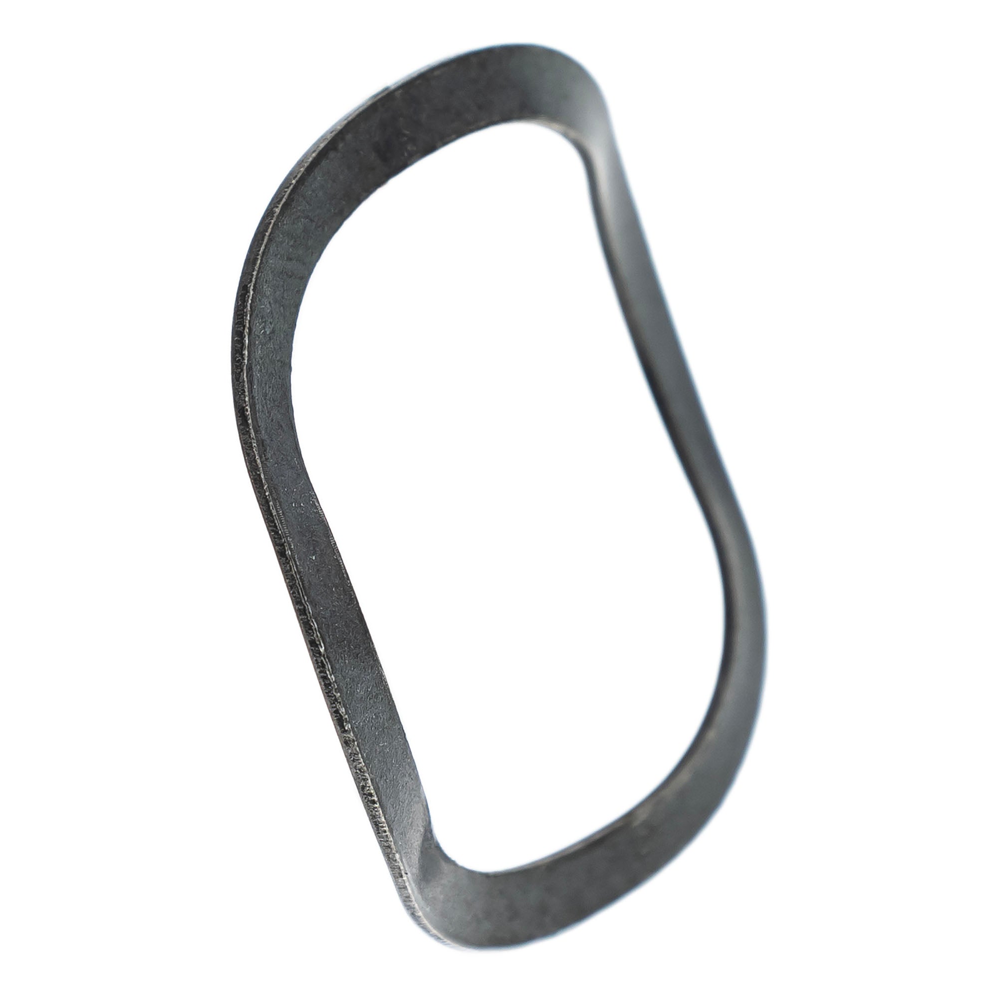 Ariens 06401030 Wshr Wave 1.0X1.25X.028 .145Fh ZX ZTX ZT Z-Stance Zenith Z XL 44