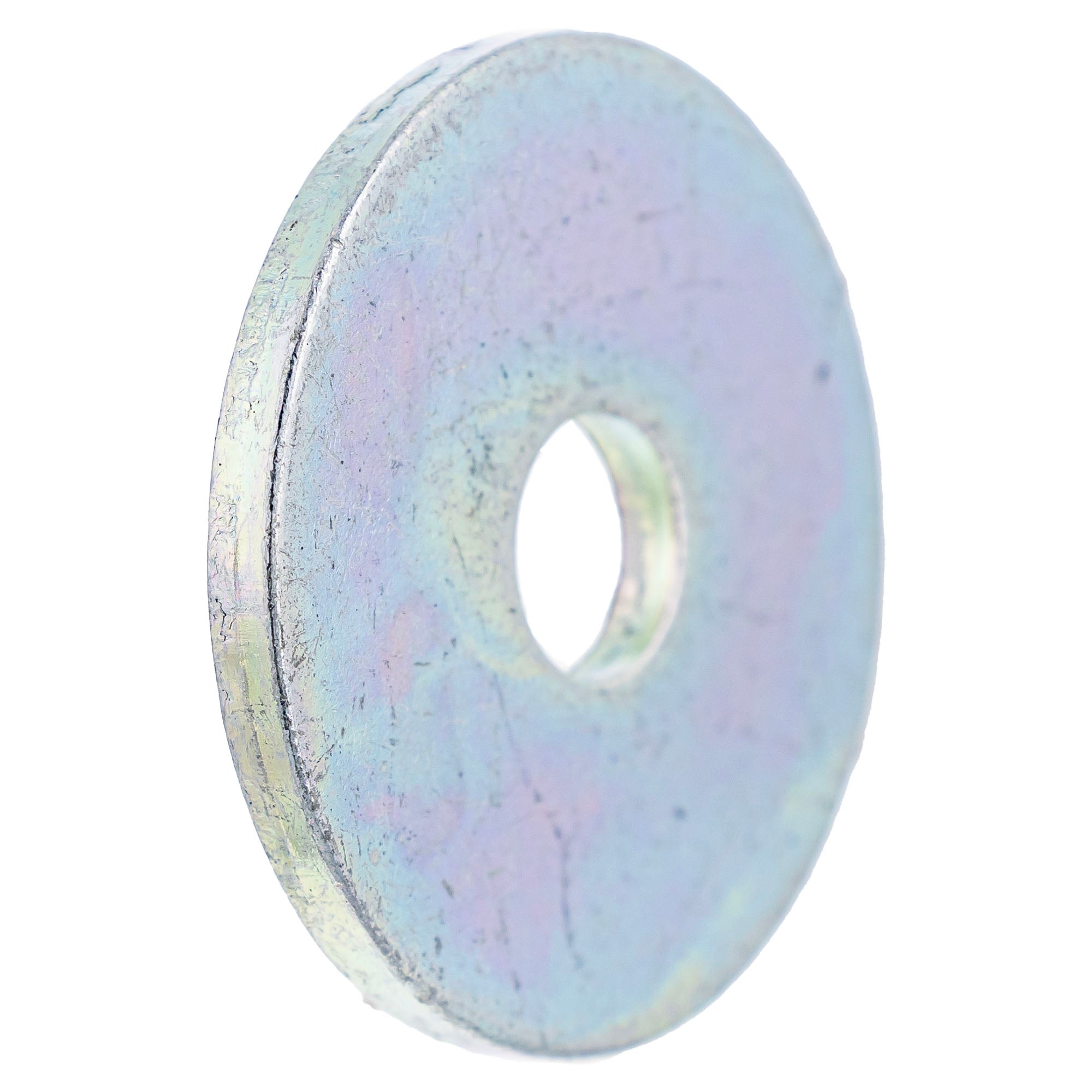 Genuine OEM Ariens Washer