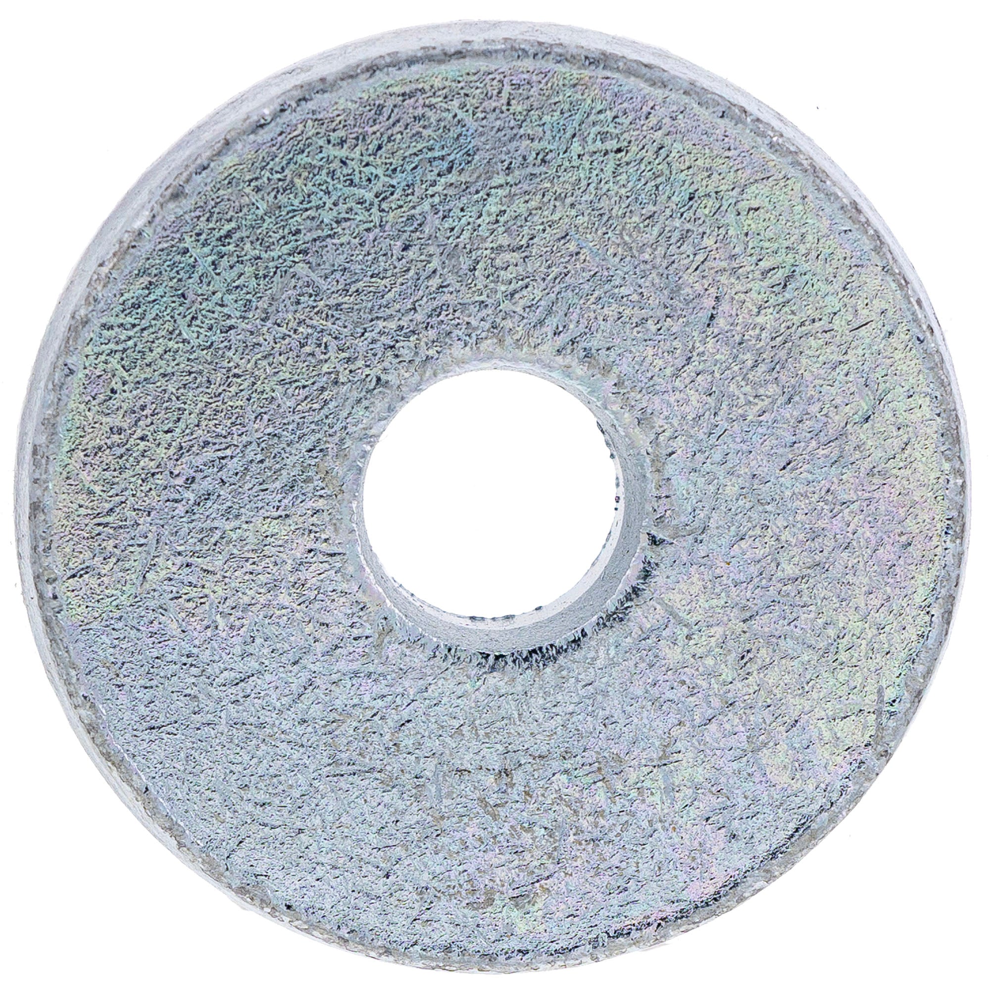 Ariens 06401110 Washer 150 00597000 027050