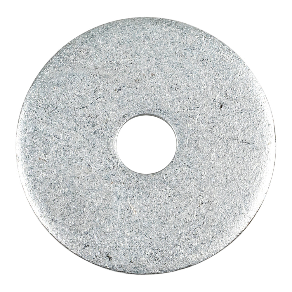 Ariens 06401111 Washer 150 00095548 034328