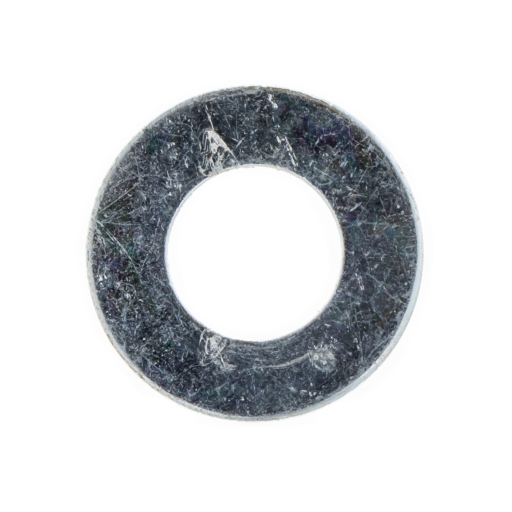 Ariens 06401112 .505 x 1.00 x .062 Flat Washer 850 600 150 00095584 00134000