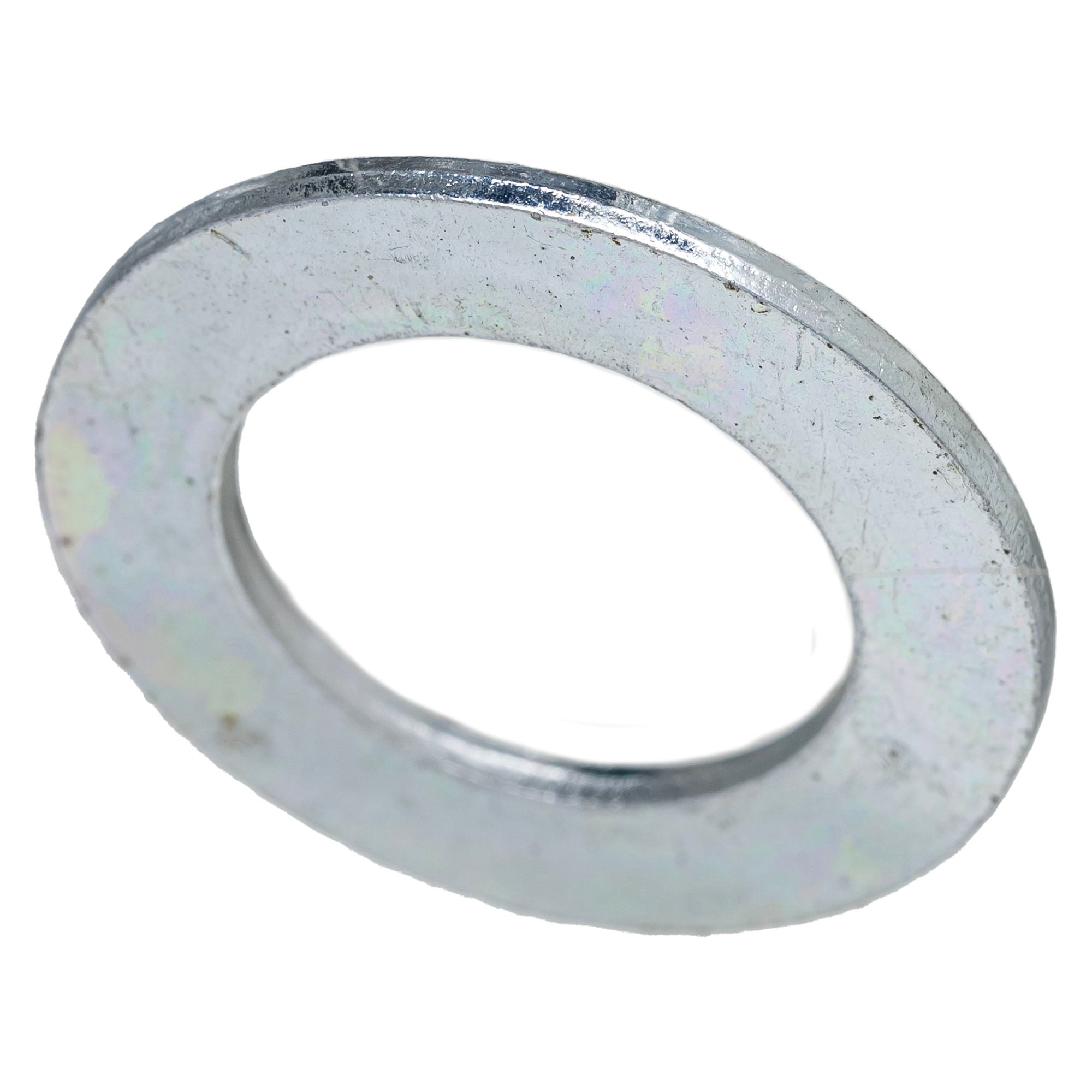 Ariens 06401117 Flat Washer .630x1.005x.062 Zcc Pro Master Pro Turn ZT 148 160