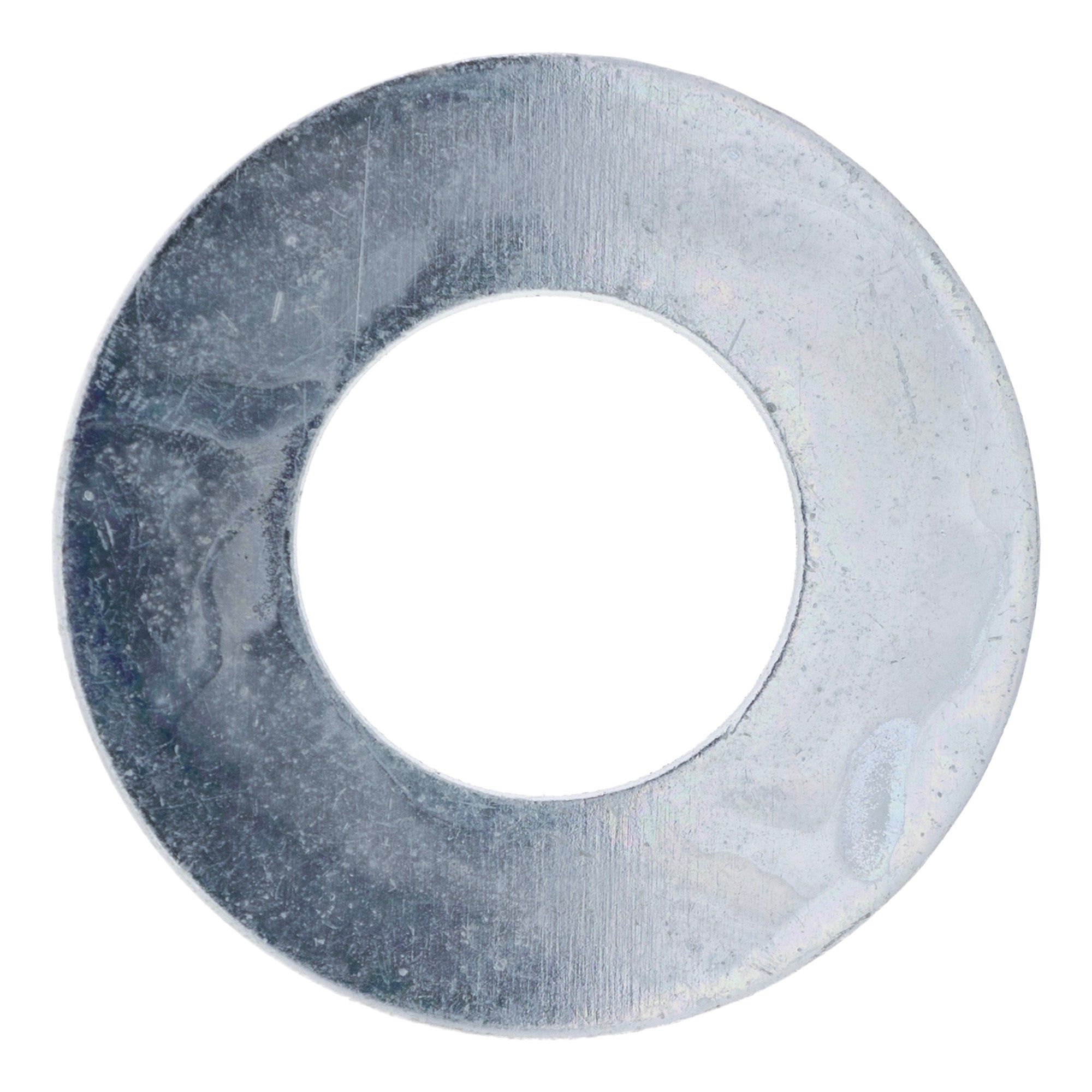 Ariens 06401118 Washer 850 600 150 S 00095530 00967087