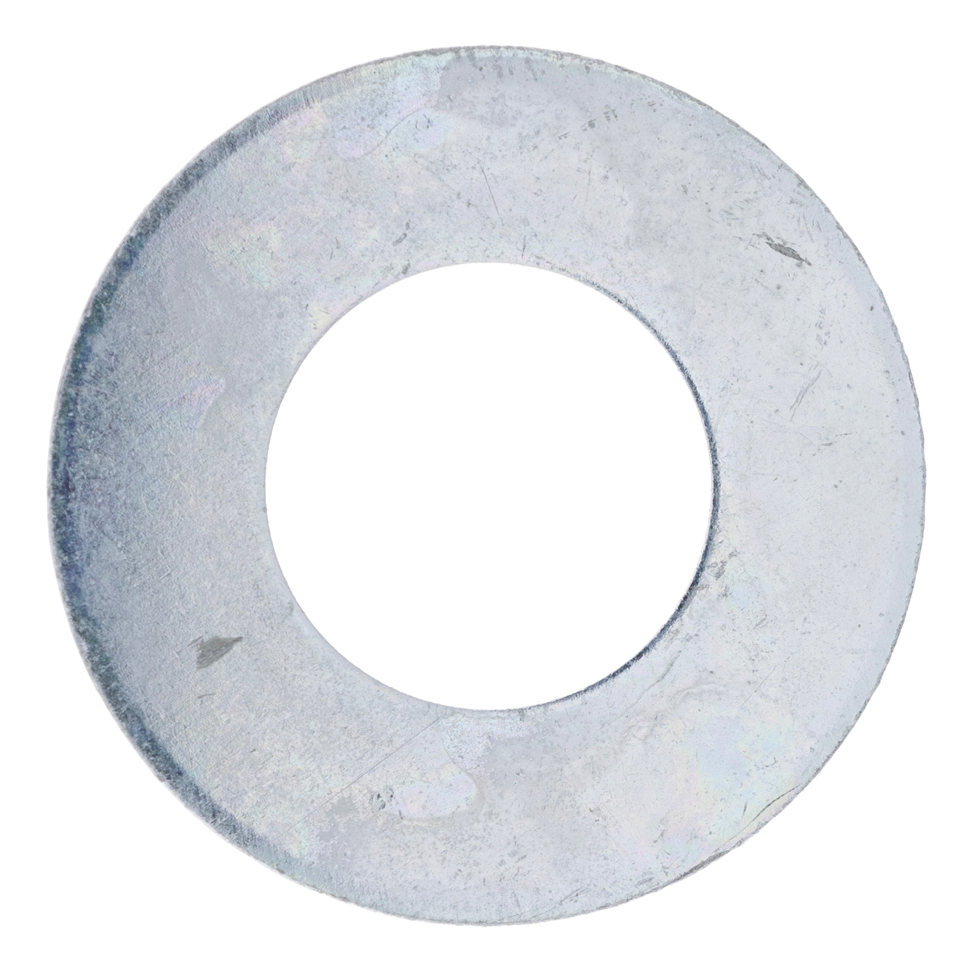 Genuine OEM Ariens Washer