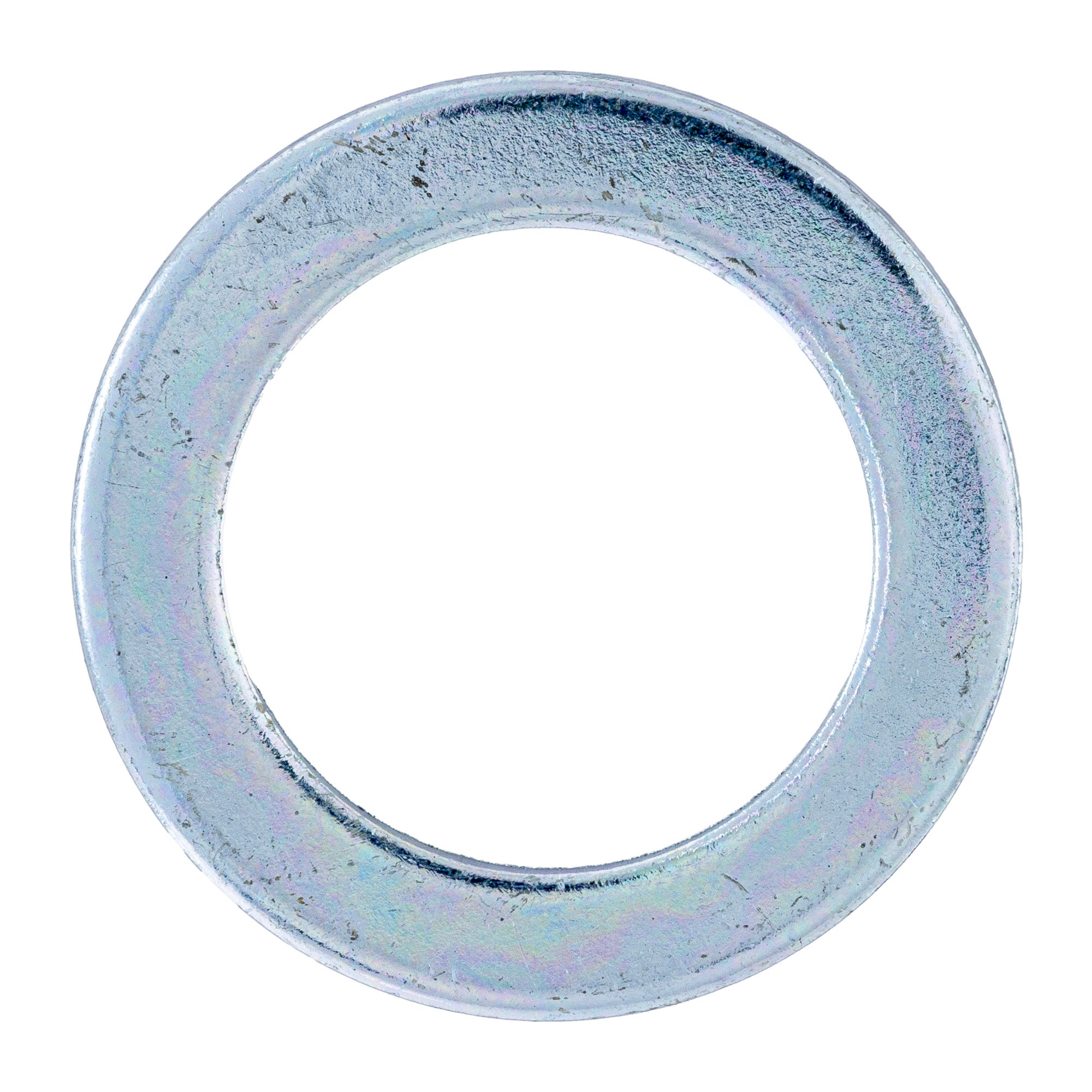 Ariens 06401119 Washer 600 06406200 06441400