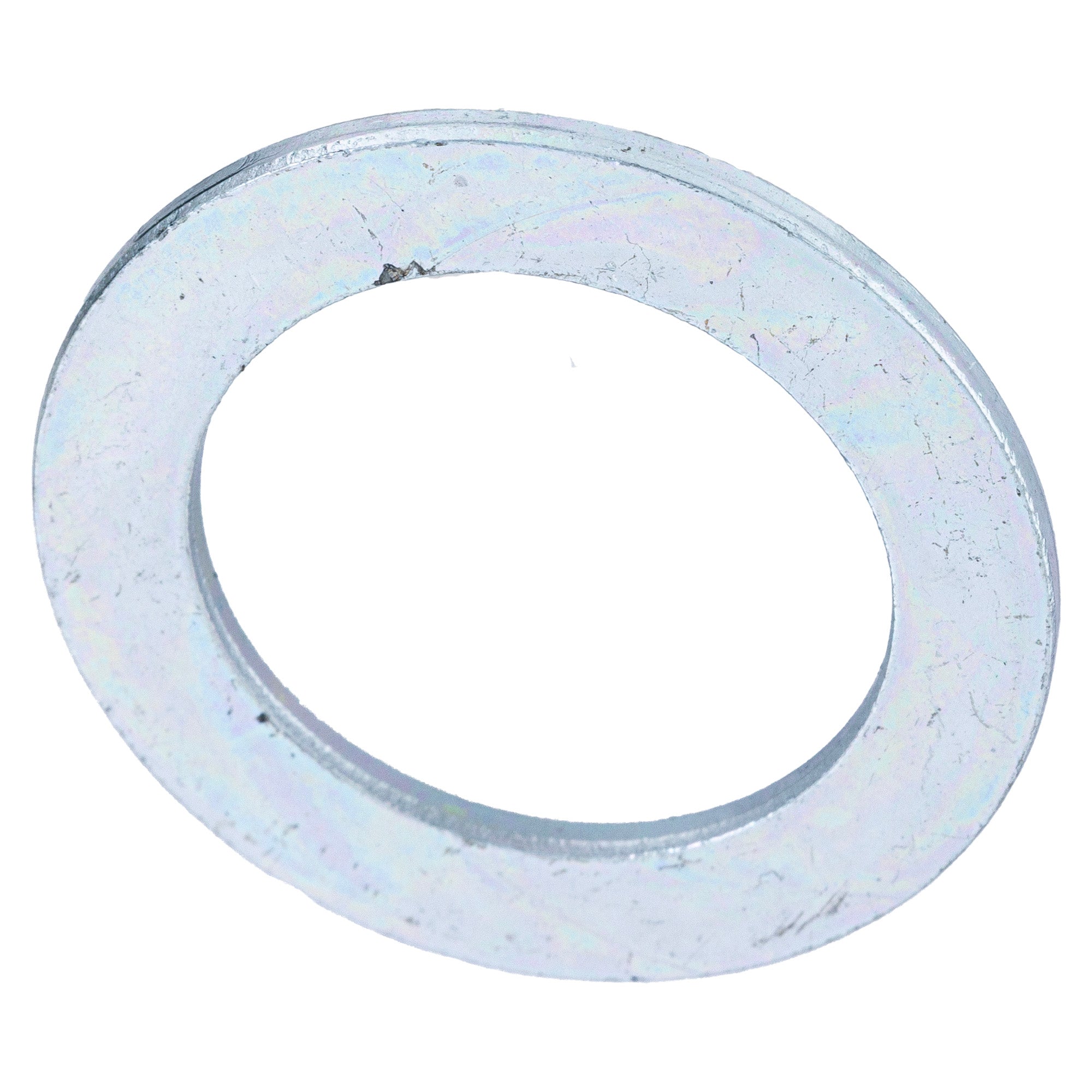 Ariens 06401119 Gravely 06406200 WSHR FLT .754X1.125X.062 ZCC