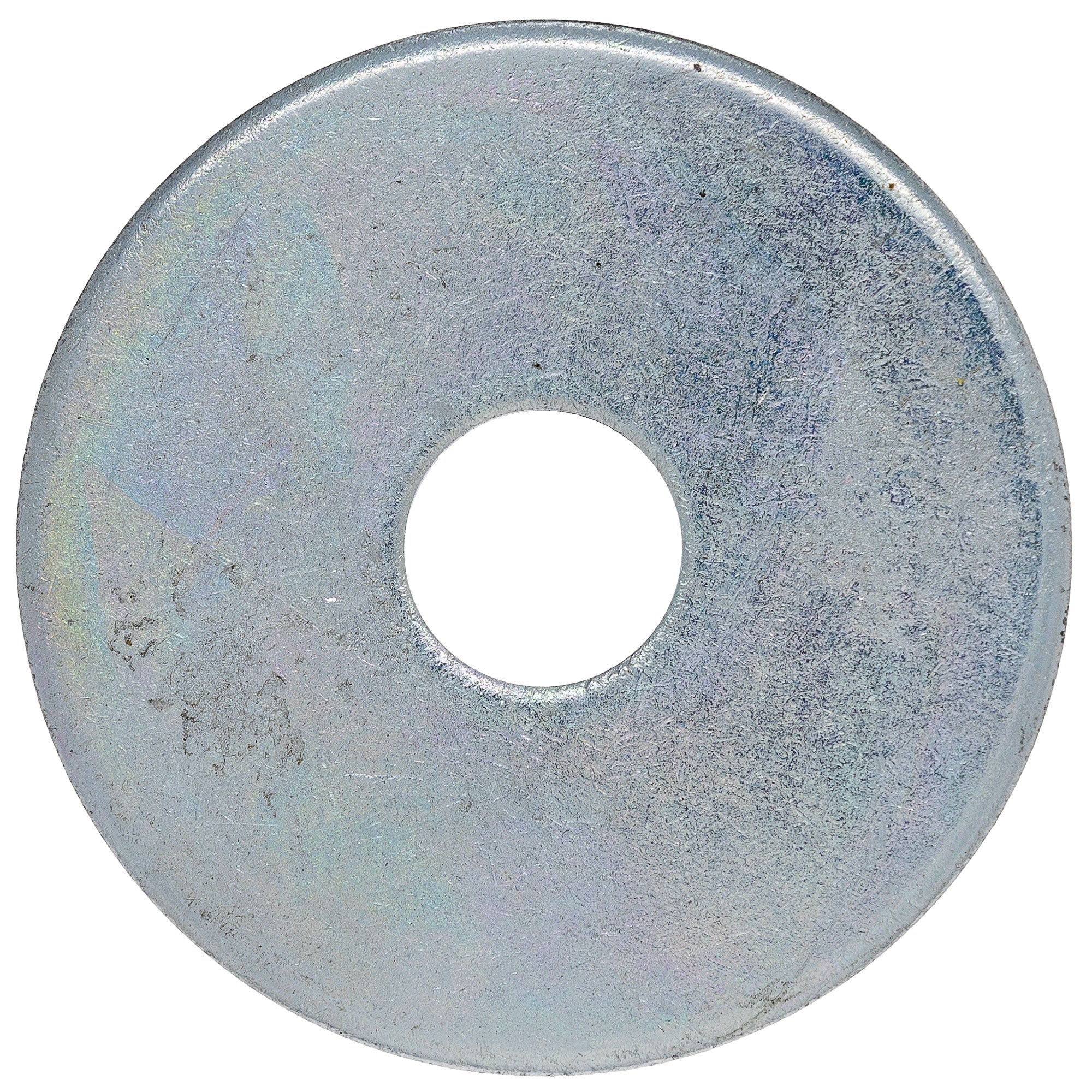 Genuine OEM Ariens Washer