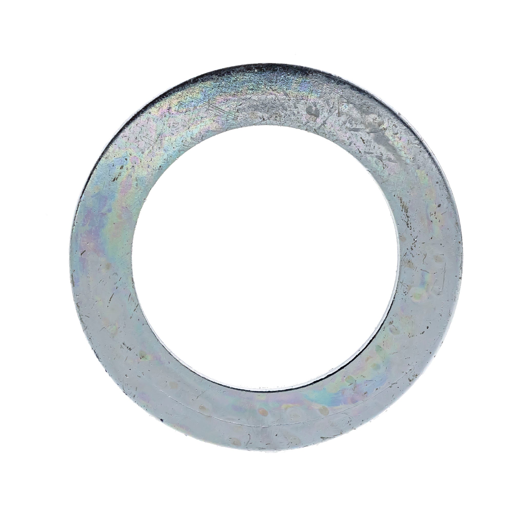 Ariens 06401132 1.010 x 1.505 x .062 Flat Washer 150 036870 064046