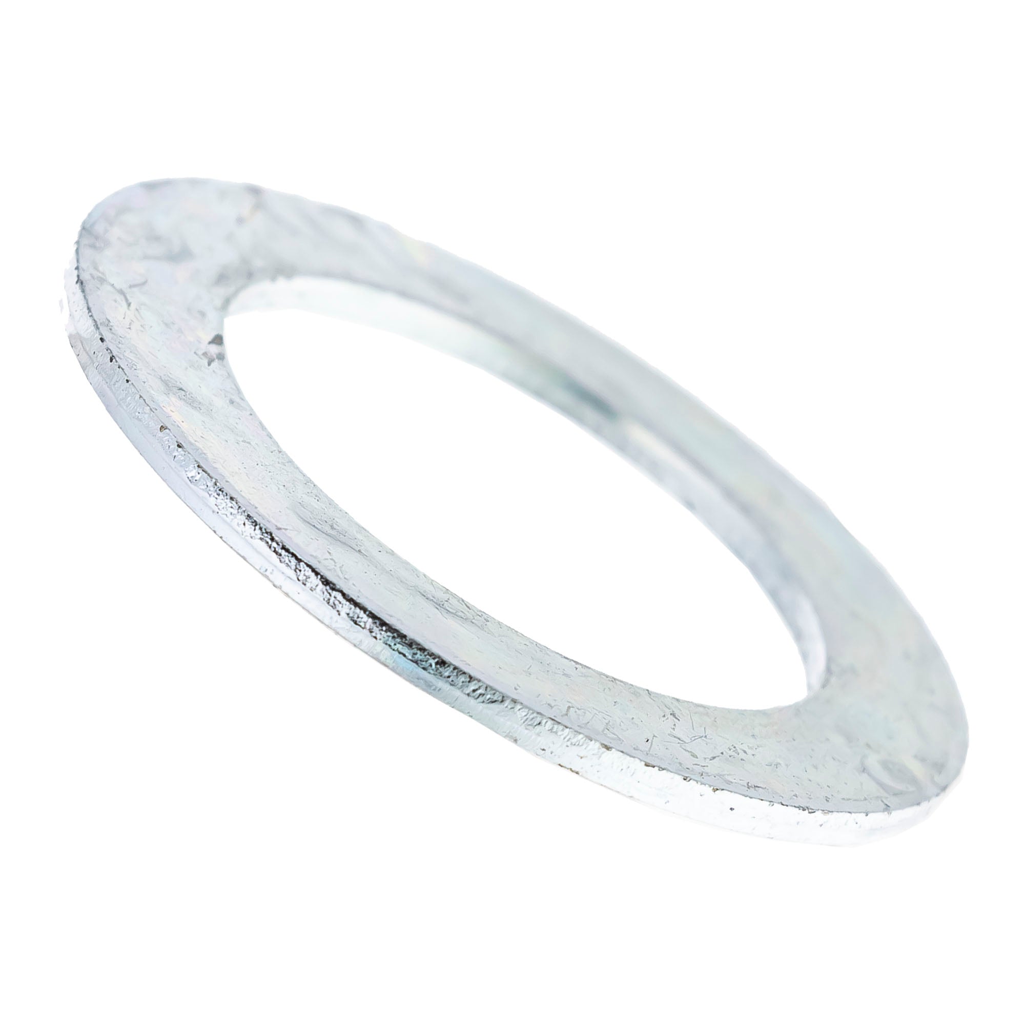 Genuine OEM Ariens Washer