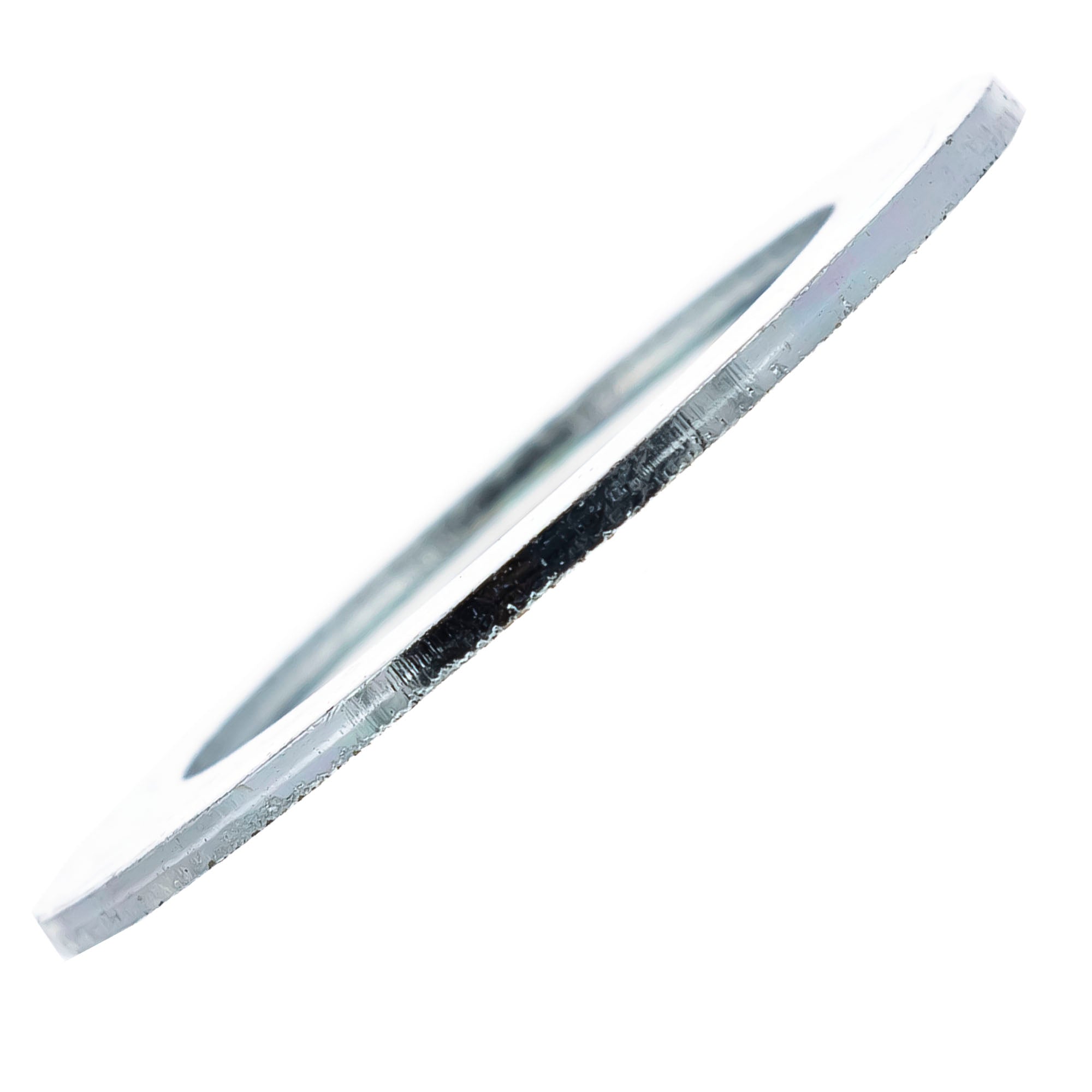 Ariens 1.010 x 1.505 x .062 Flat Washer 06401132