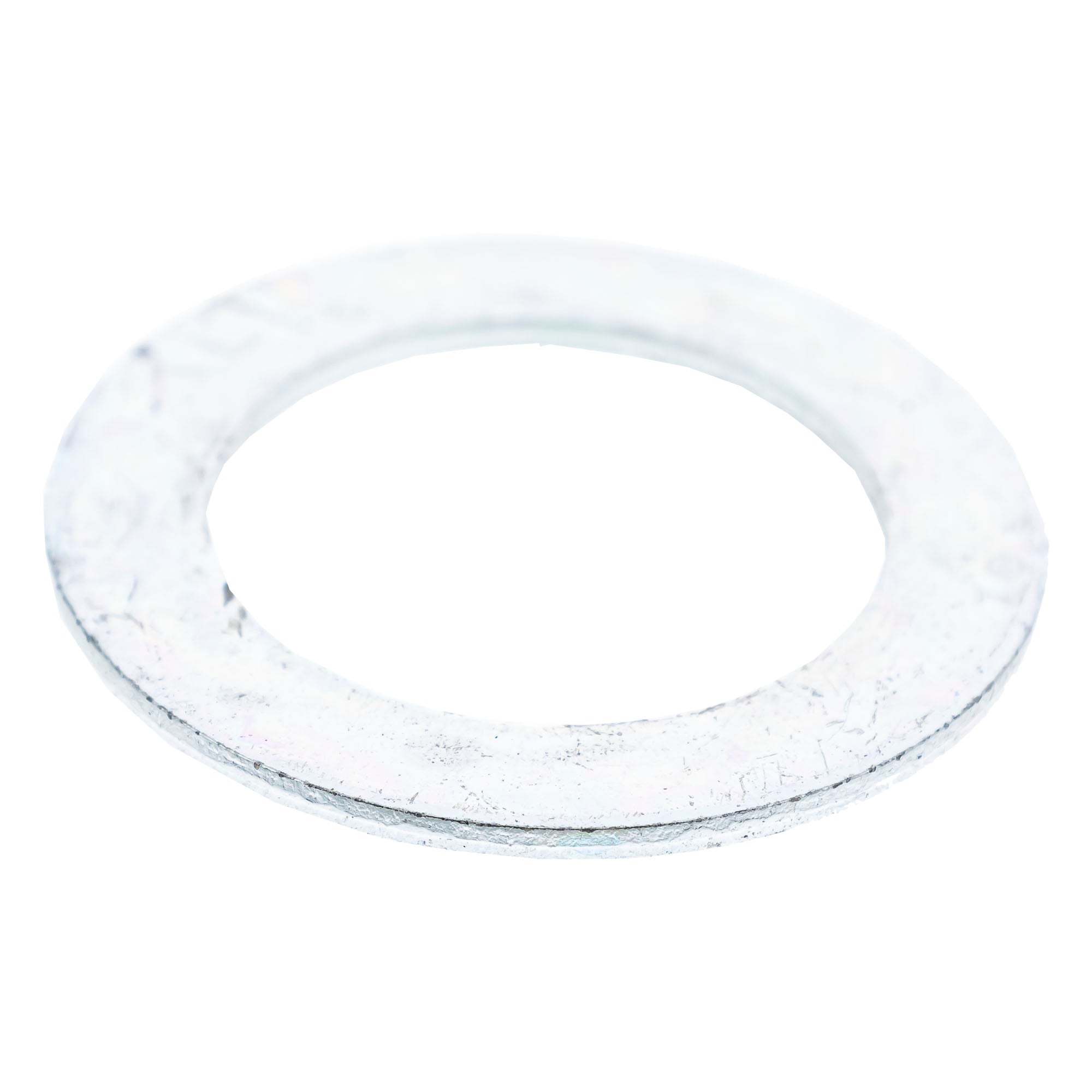 Ariens 06401132 Flat Washer 1.010x1.505x.062 ZCC Compact Classic Deluxe Pro 28