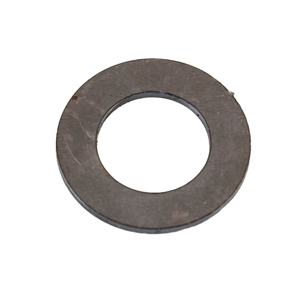 Ariens 06417300 Washer ST8524LE ST824E ST824 ST724E ST724 ST624E ST624 ST5520E