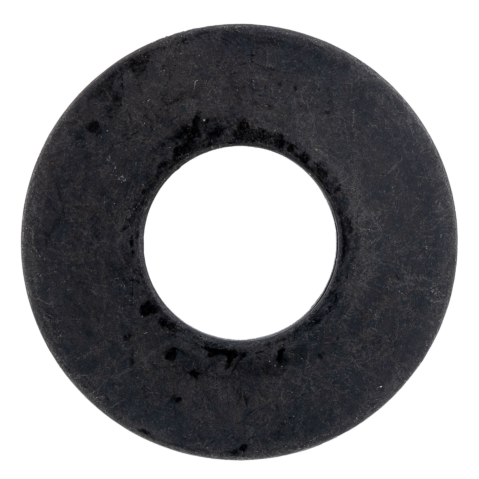 Ariens 06445700 Belleville Washer 150