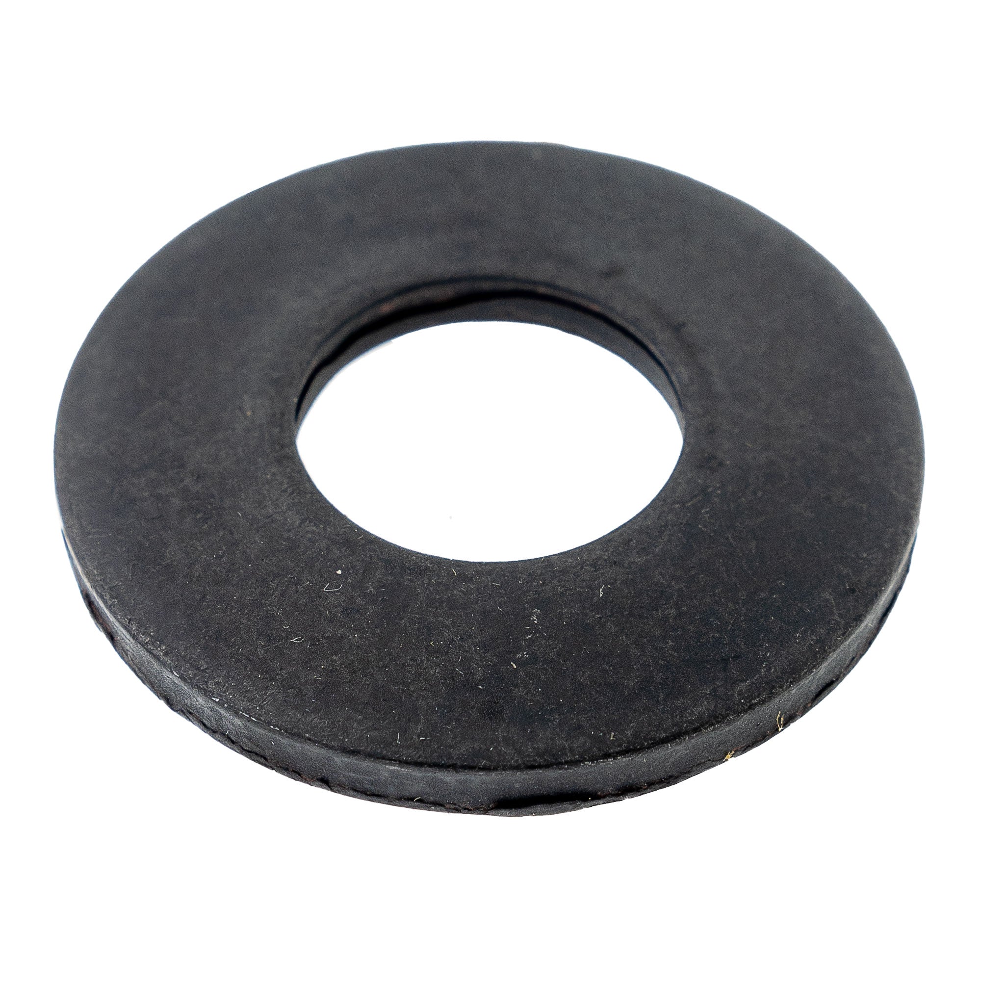 Genuine OEM Ariens Washer