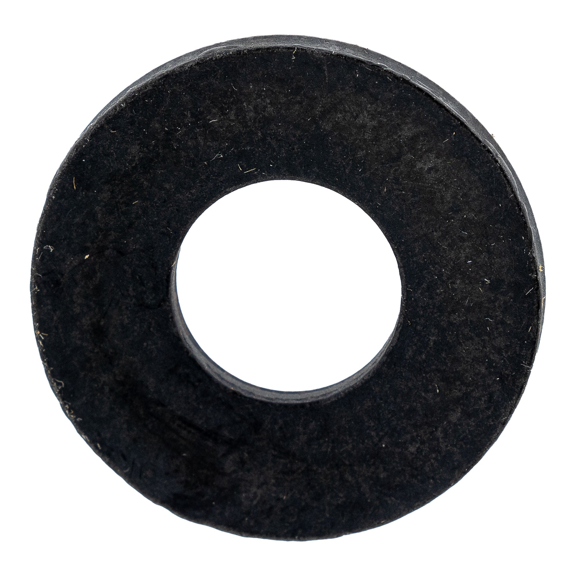 Ariens 06445700 .669X1.535X.138 Belleville Washer Gravely Zoom Pro-Master Lawn