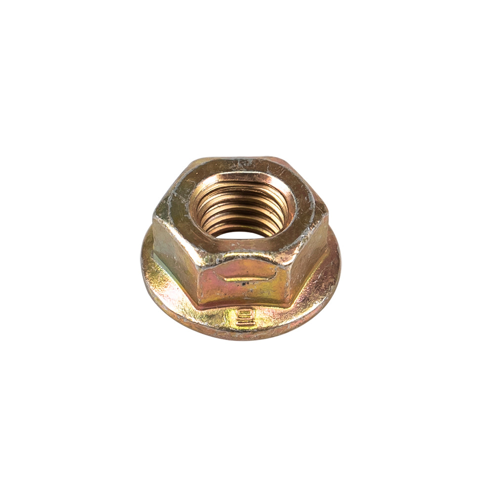 Genuine OEM Ariens Nut