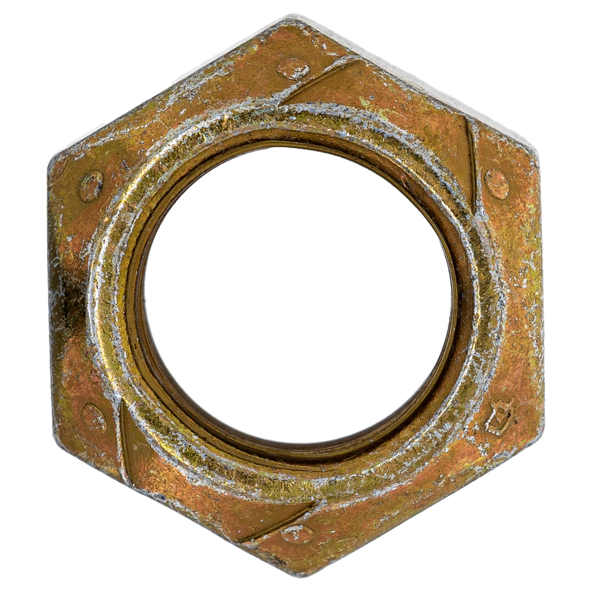 Genuine OEM Ariens Nut