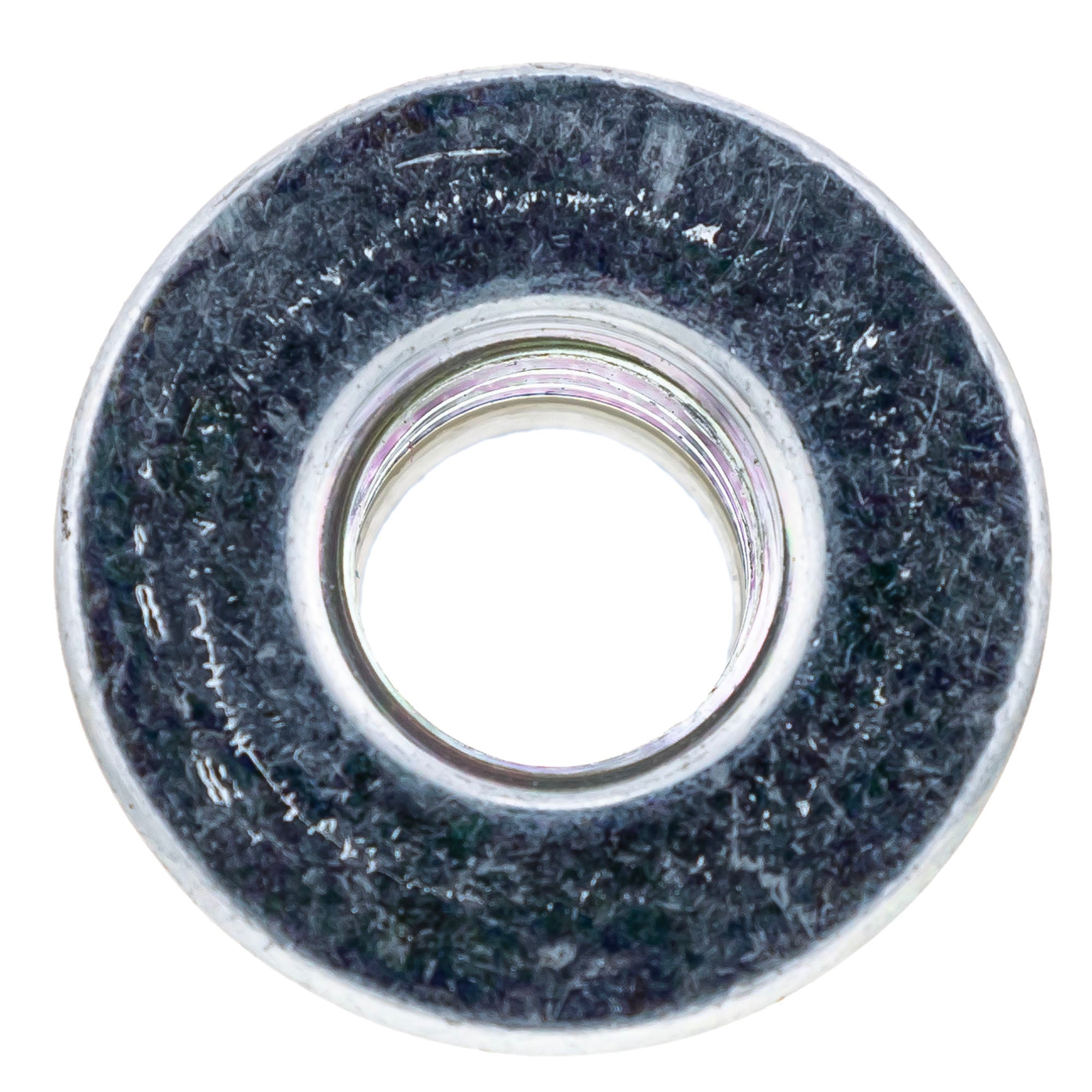 Ariens 06500726 Nylon Flange Nut .38-16 GR5 850 00099593 00960053 2009