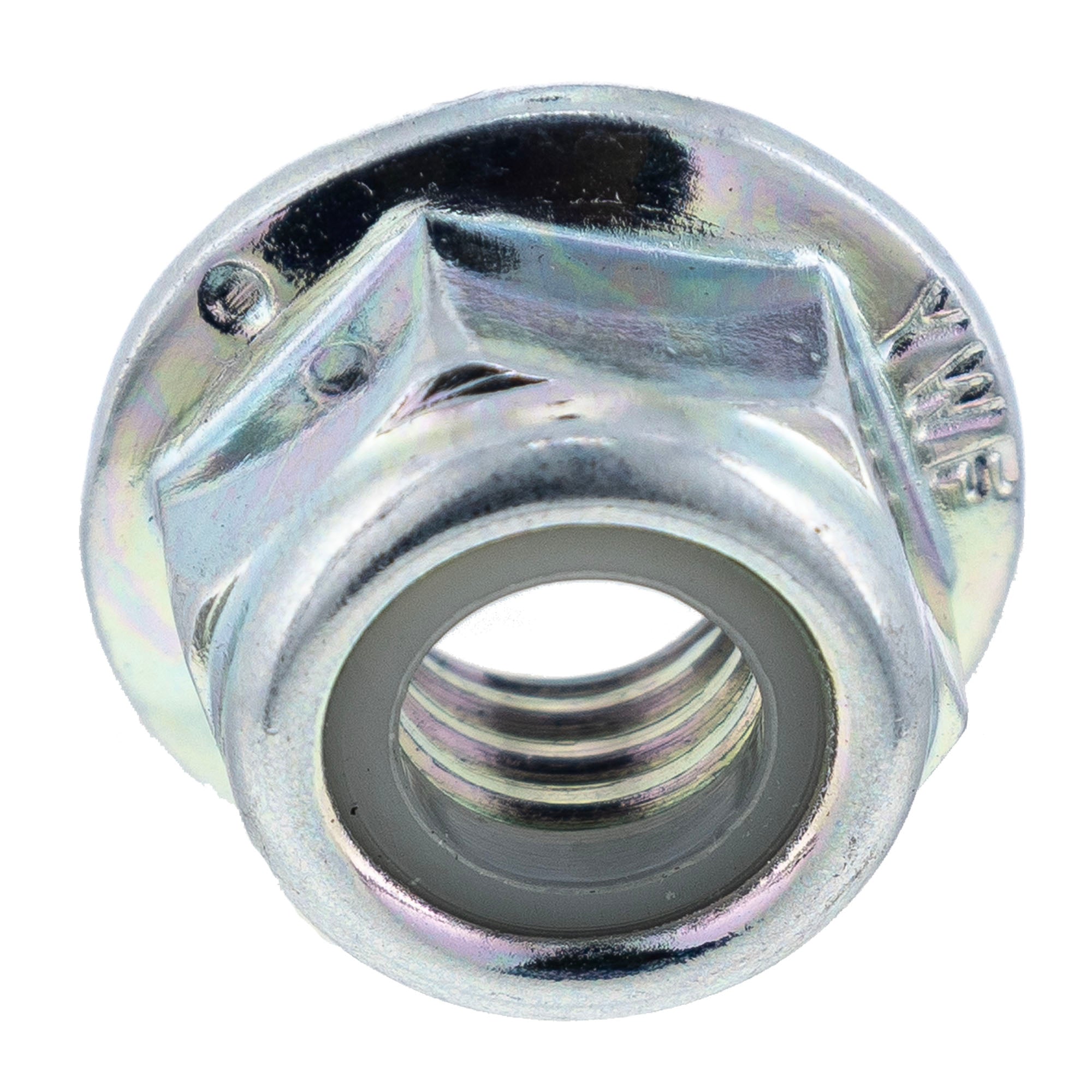 Genuine OEM Ariens Nut