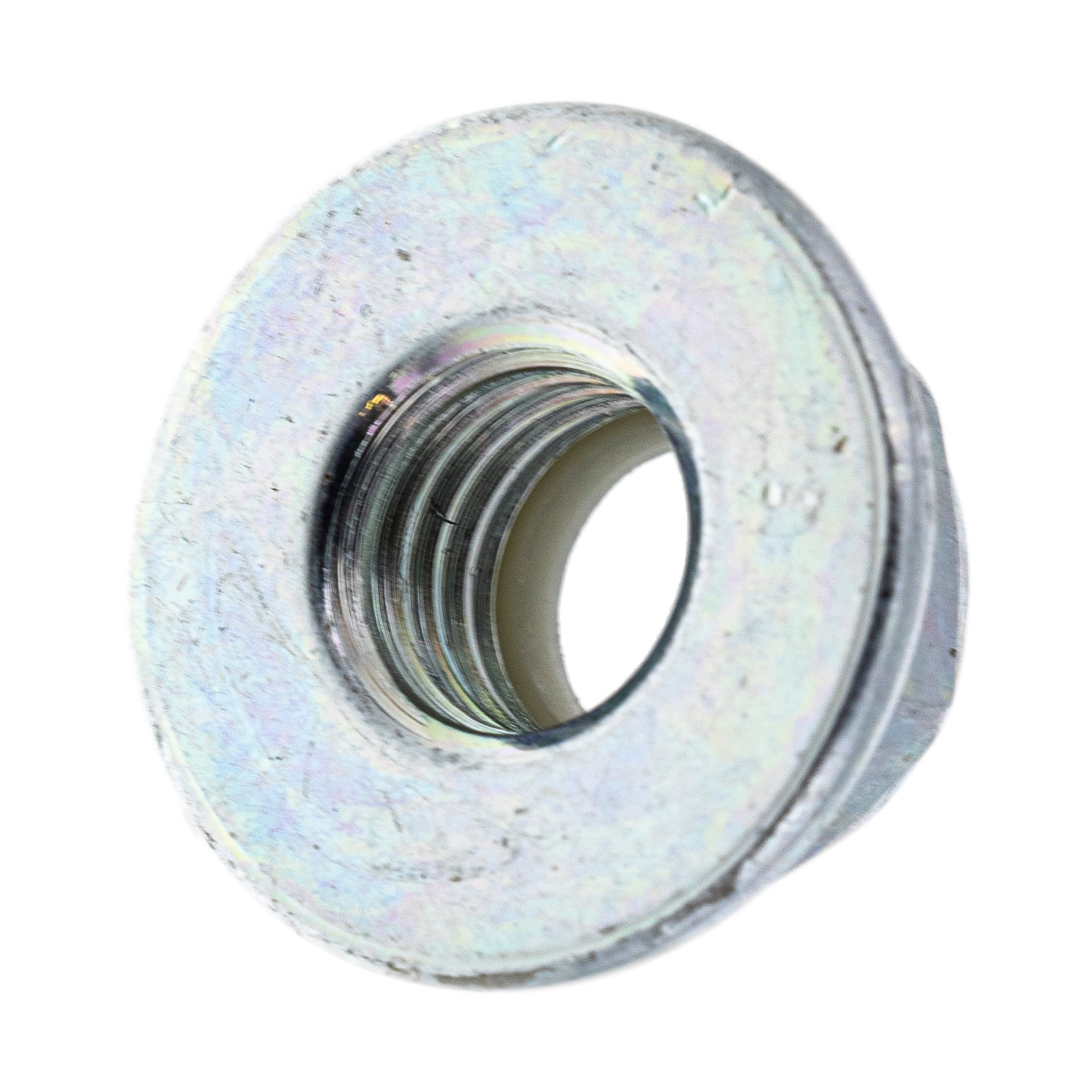 Genuine OEM Ariens Nut