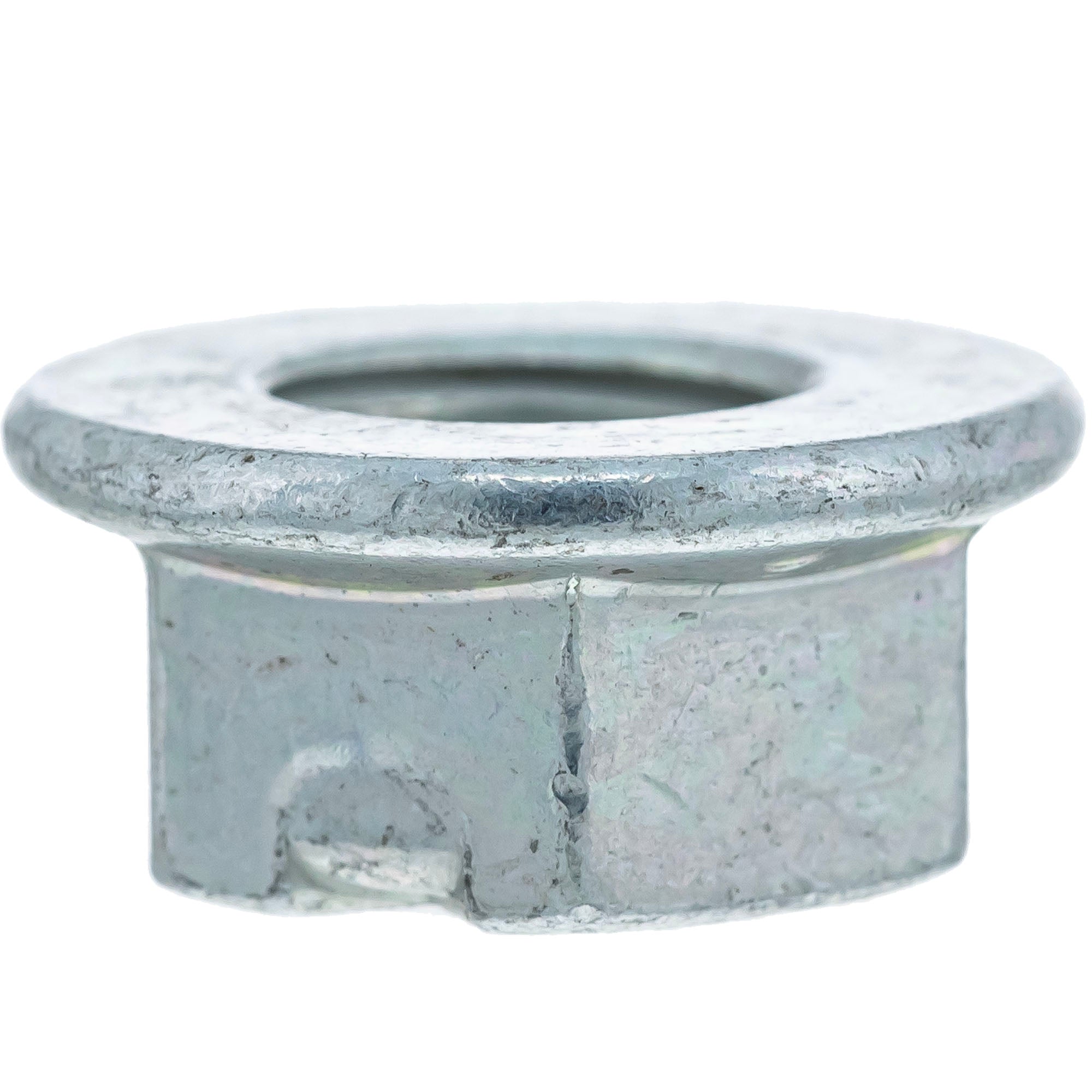 Ariens 06500822 Gravely 06542000 NUT LK TOP Flange 38 16ZC120
