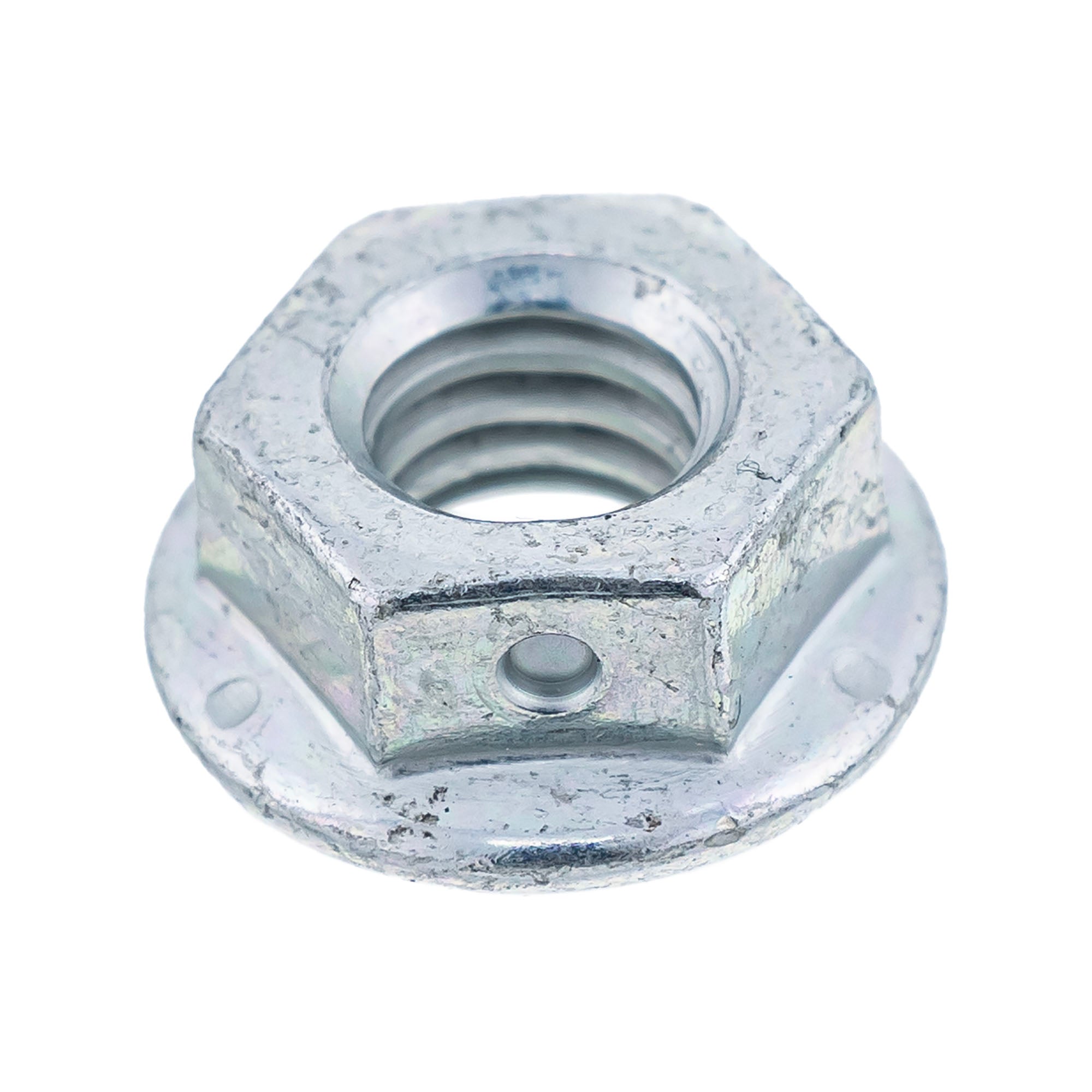 Genuine OEM Ariens Nut