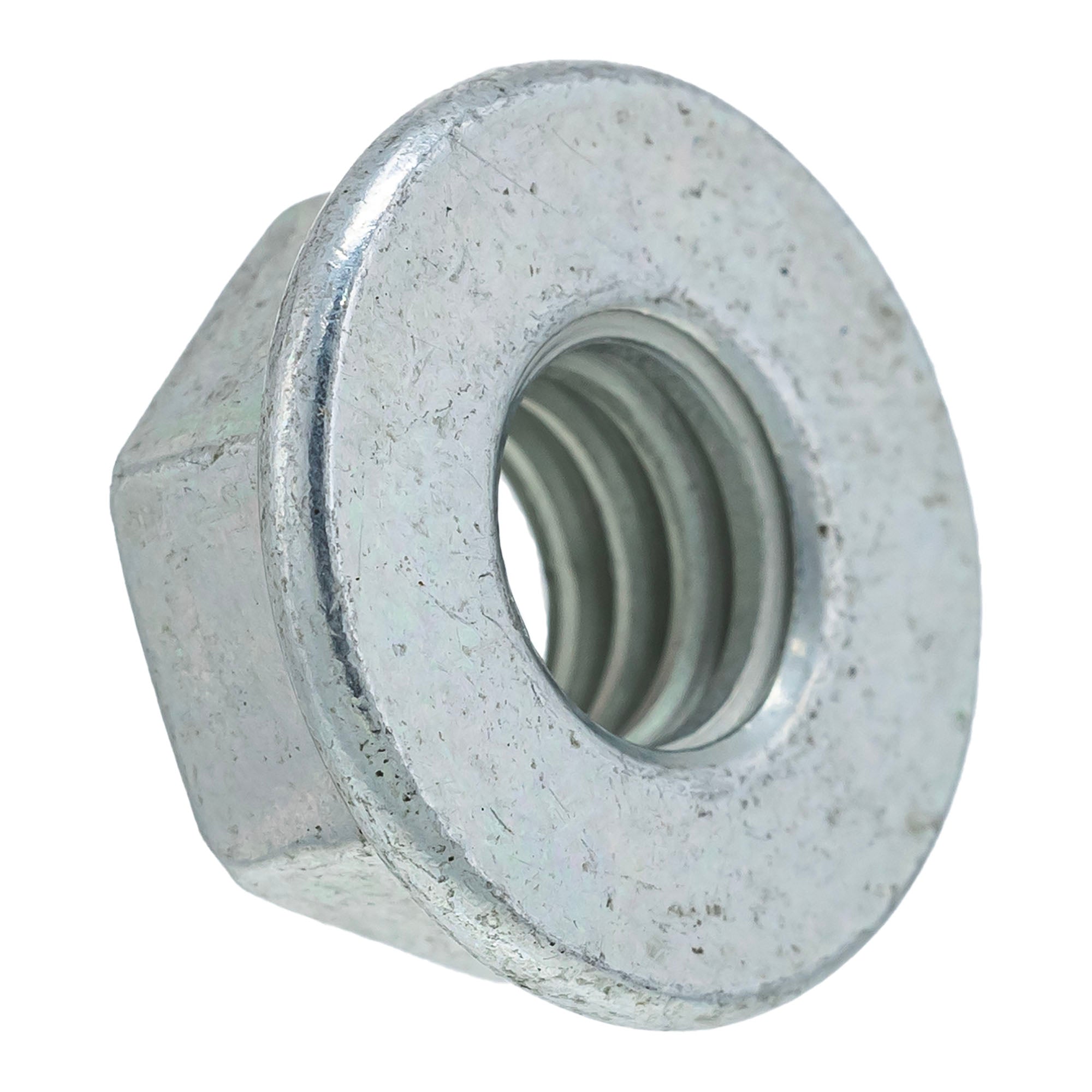 Ariens Top Lock Flange Nut 06500904