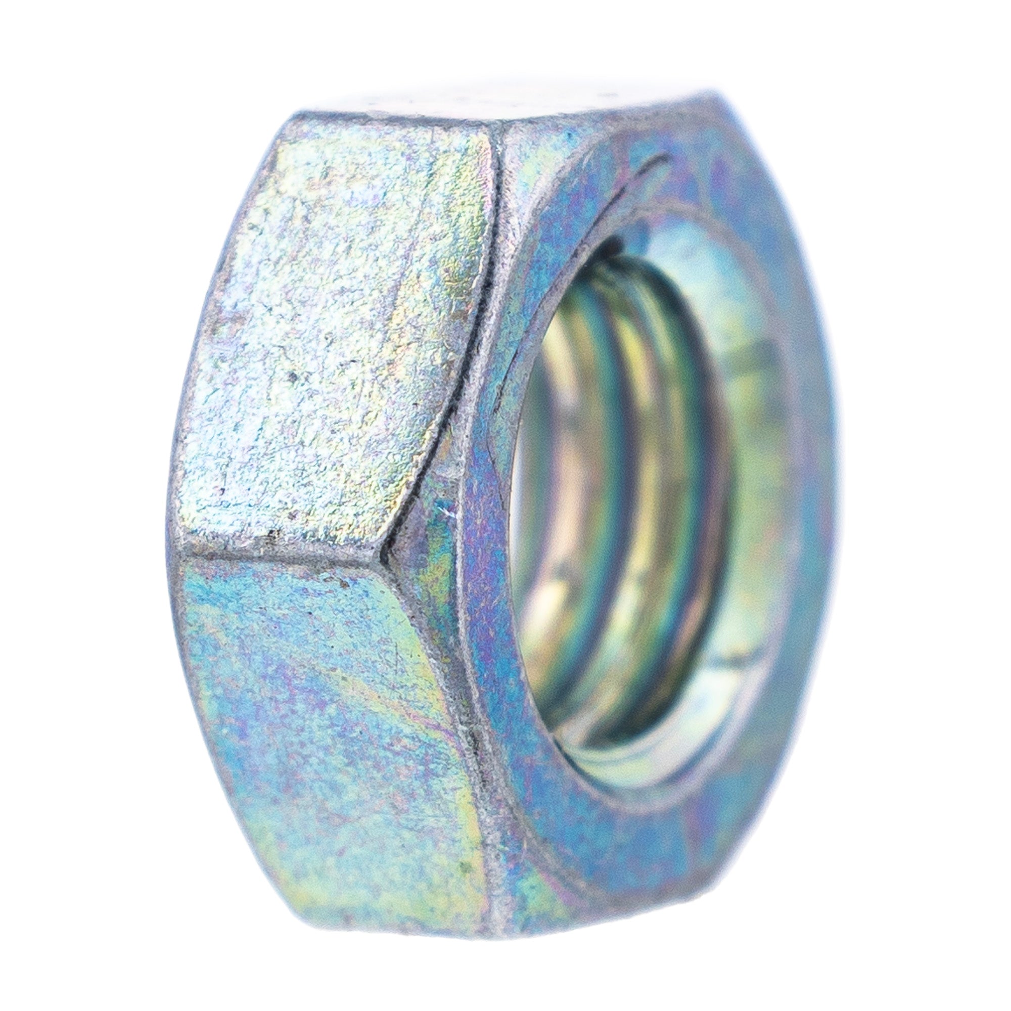 Genuine OEM Ariens Nut