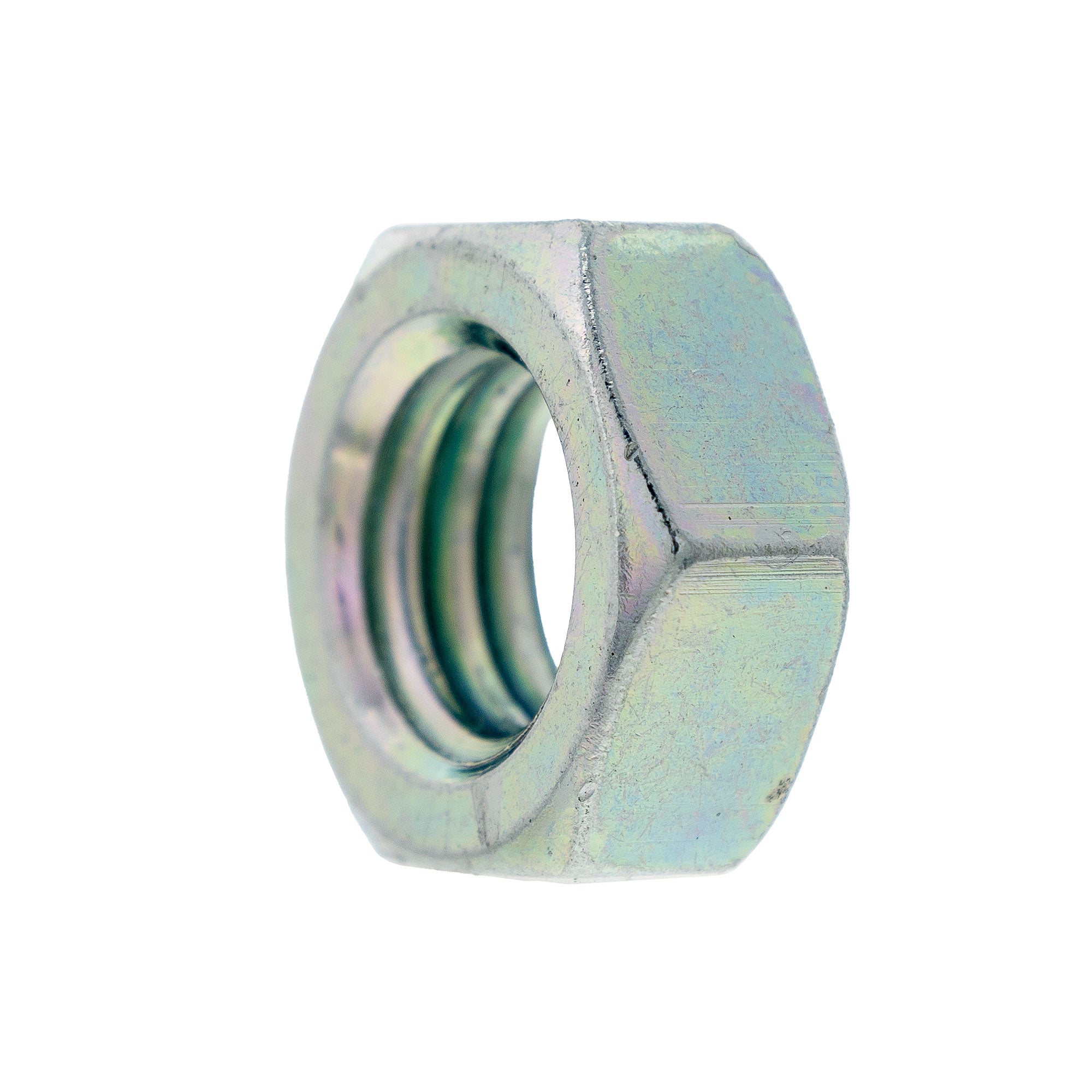 Genuine OEM Ariens Nut