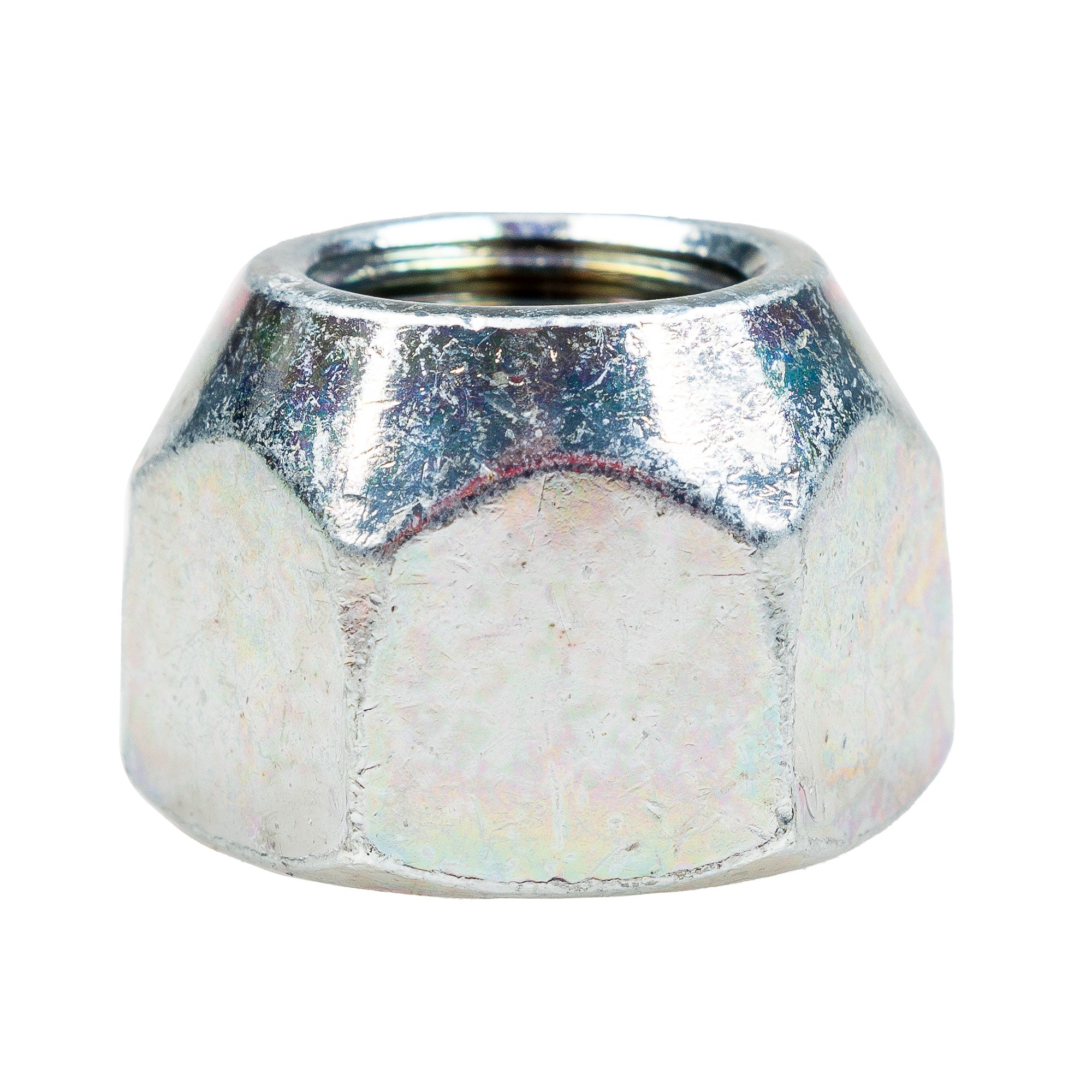 Genuine OEM Ariens Nut