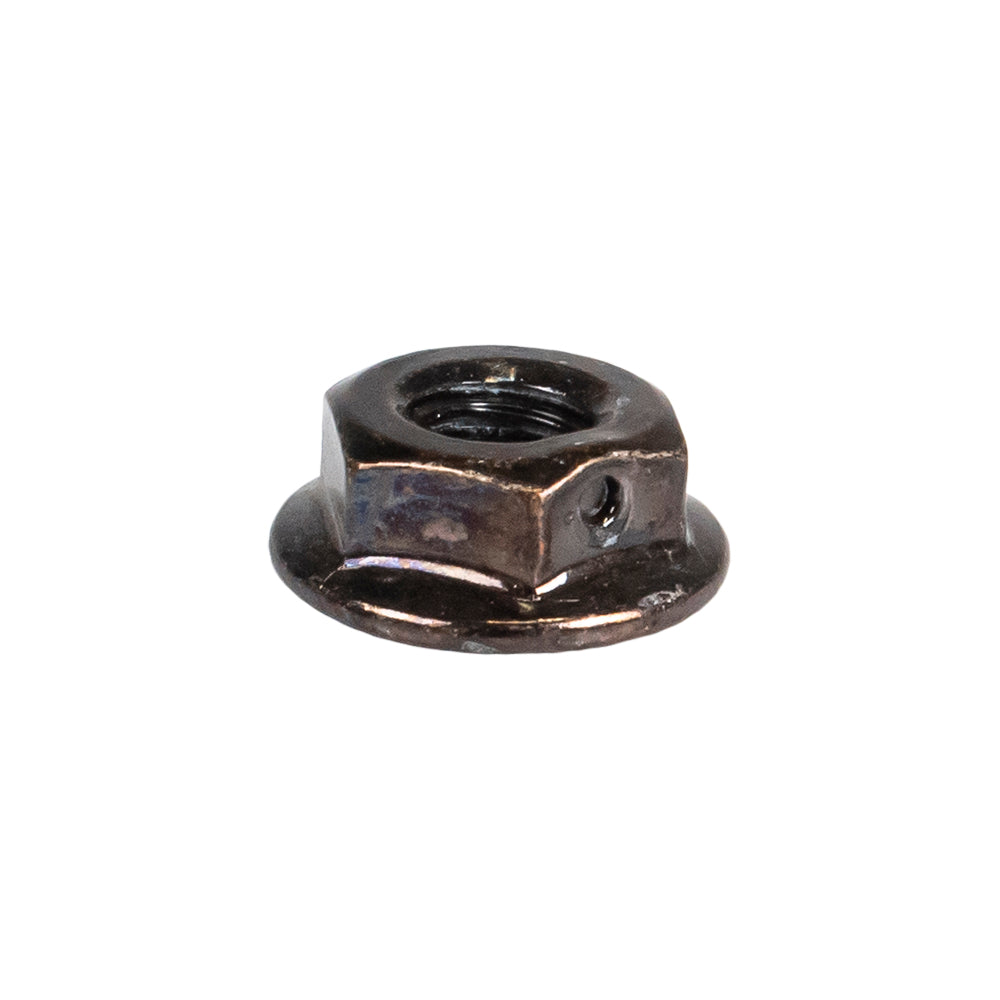 Genuine OEM Ariens Nuts