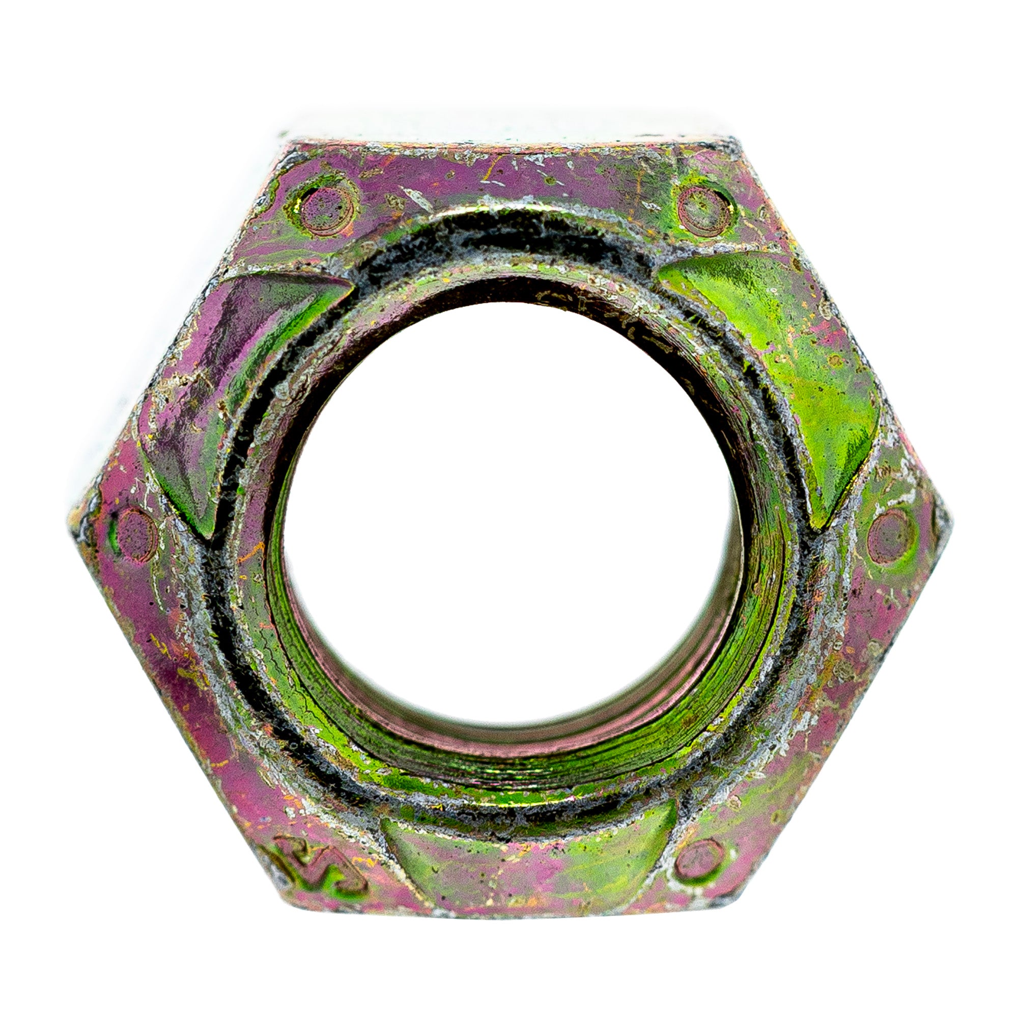 Genuine OEM Ariens Nut