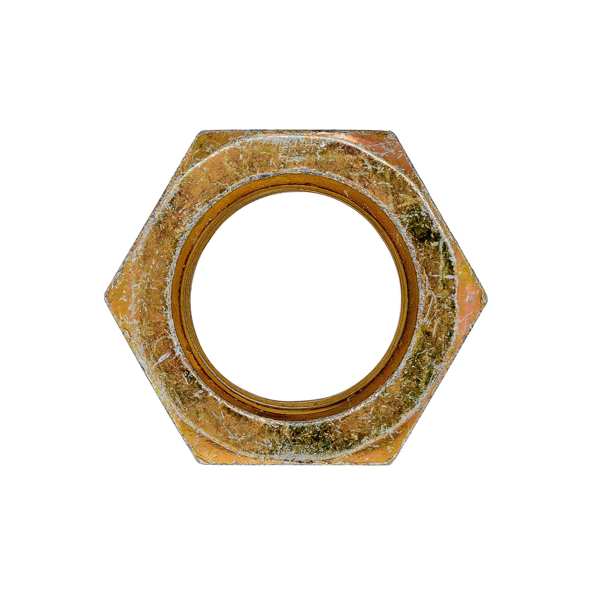 Ariens 06536900 Nut Pro-Turn 460 452 260 252 160 152 148 06503000