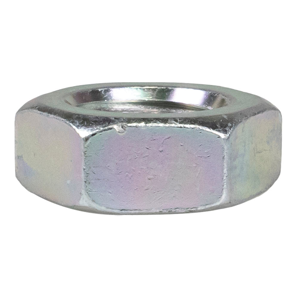 Ariens 06537700 Nut 600 00090667 065025