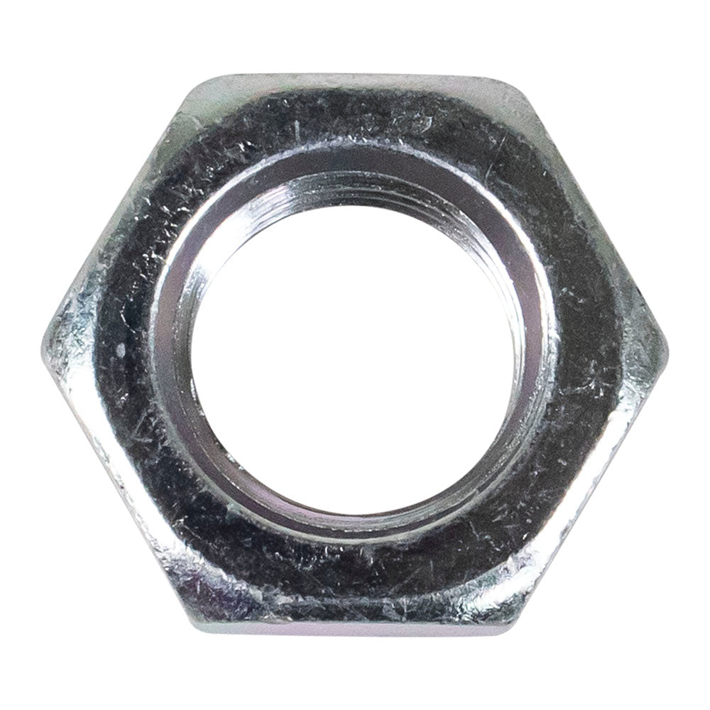 Genuine OEM Ariens Nut