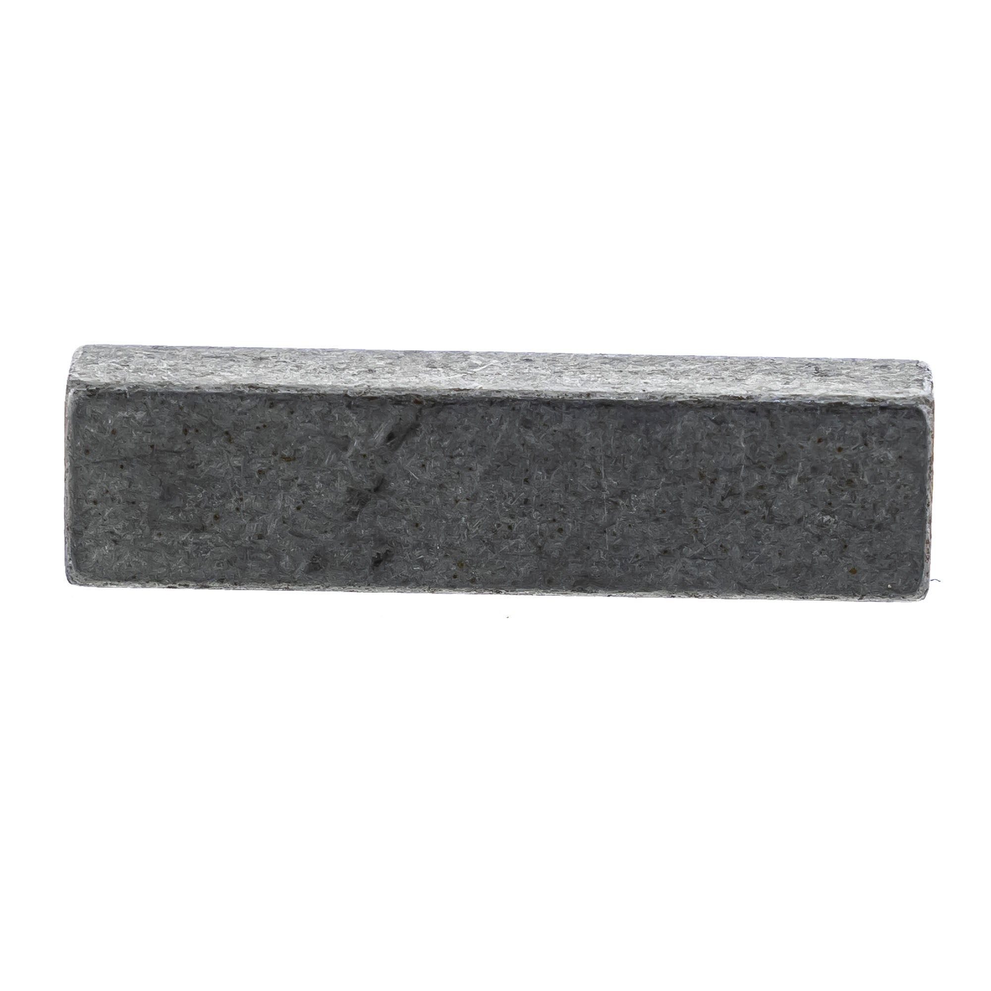 Genuine OEM Ariens Key