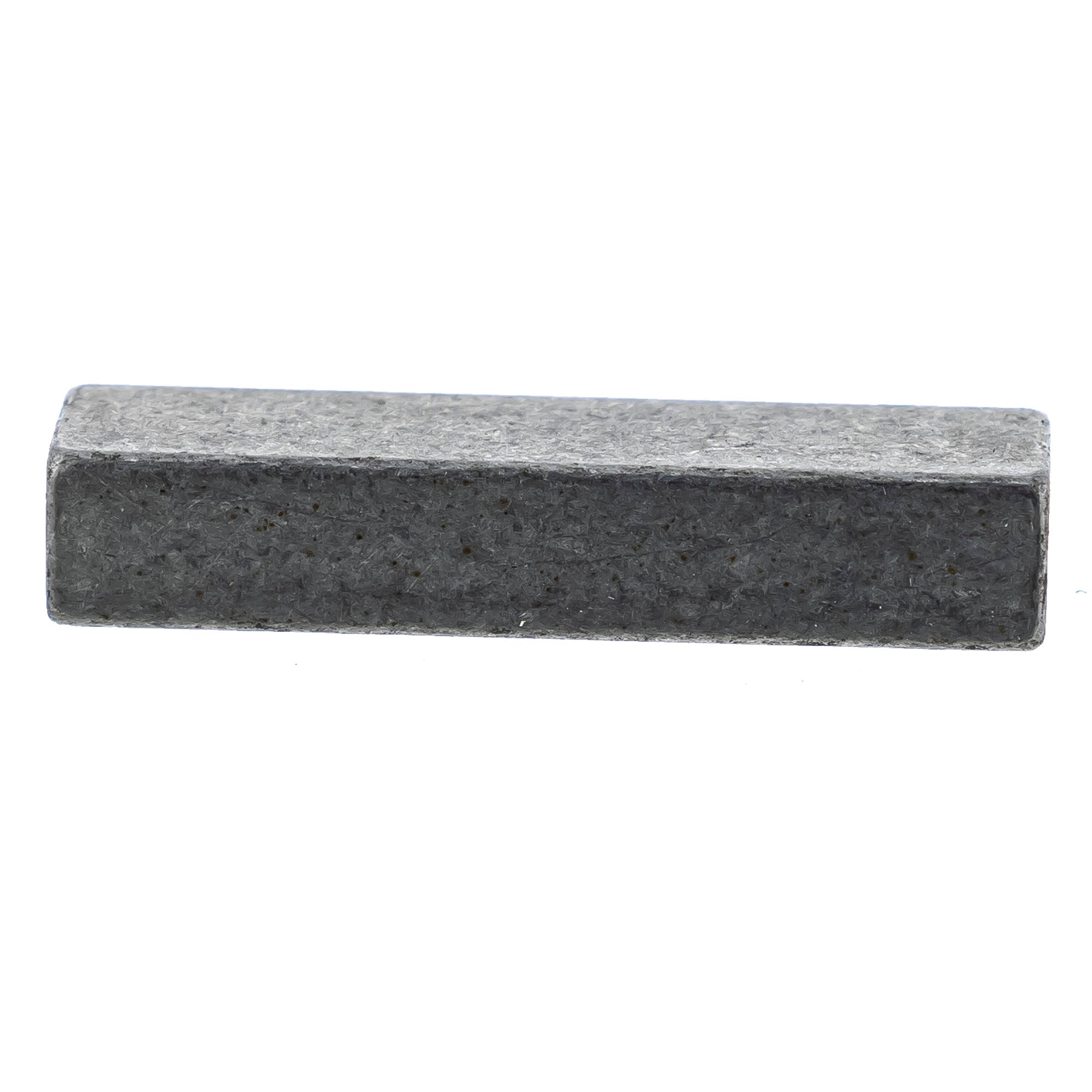 Ariens Rectangle Key .25X.188X1.00 06600002