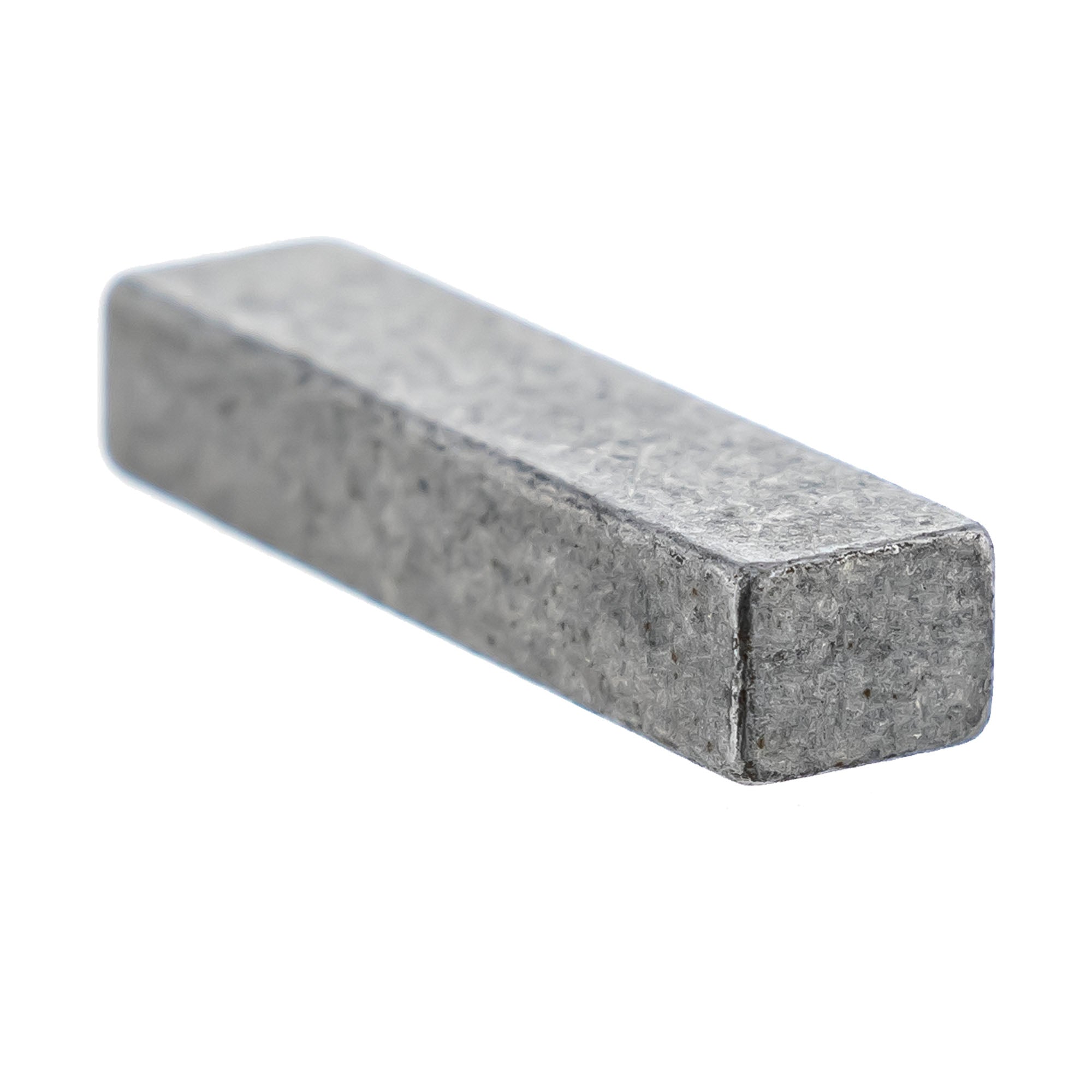 Ariens 06600002 Walk Behind Mower Key 25X 188X1 00 Deluxe Premium Pro